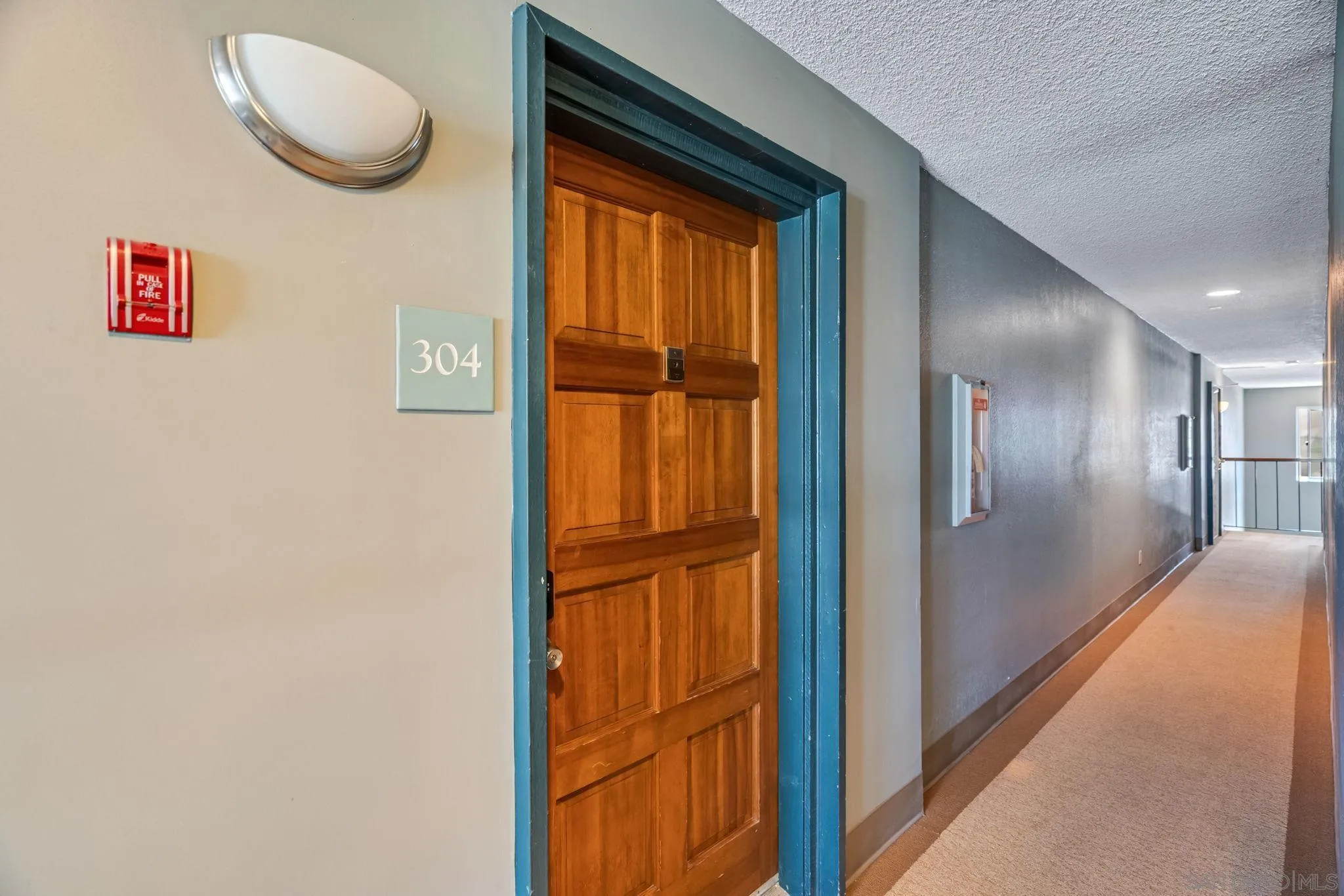 Photo #19: 260012693 Listing: Photo #19