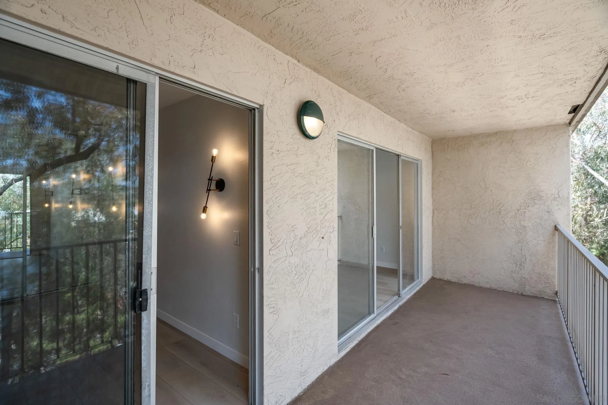 Photo #14: 260012693 Listing: Photo #14