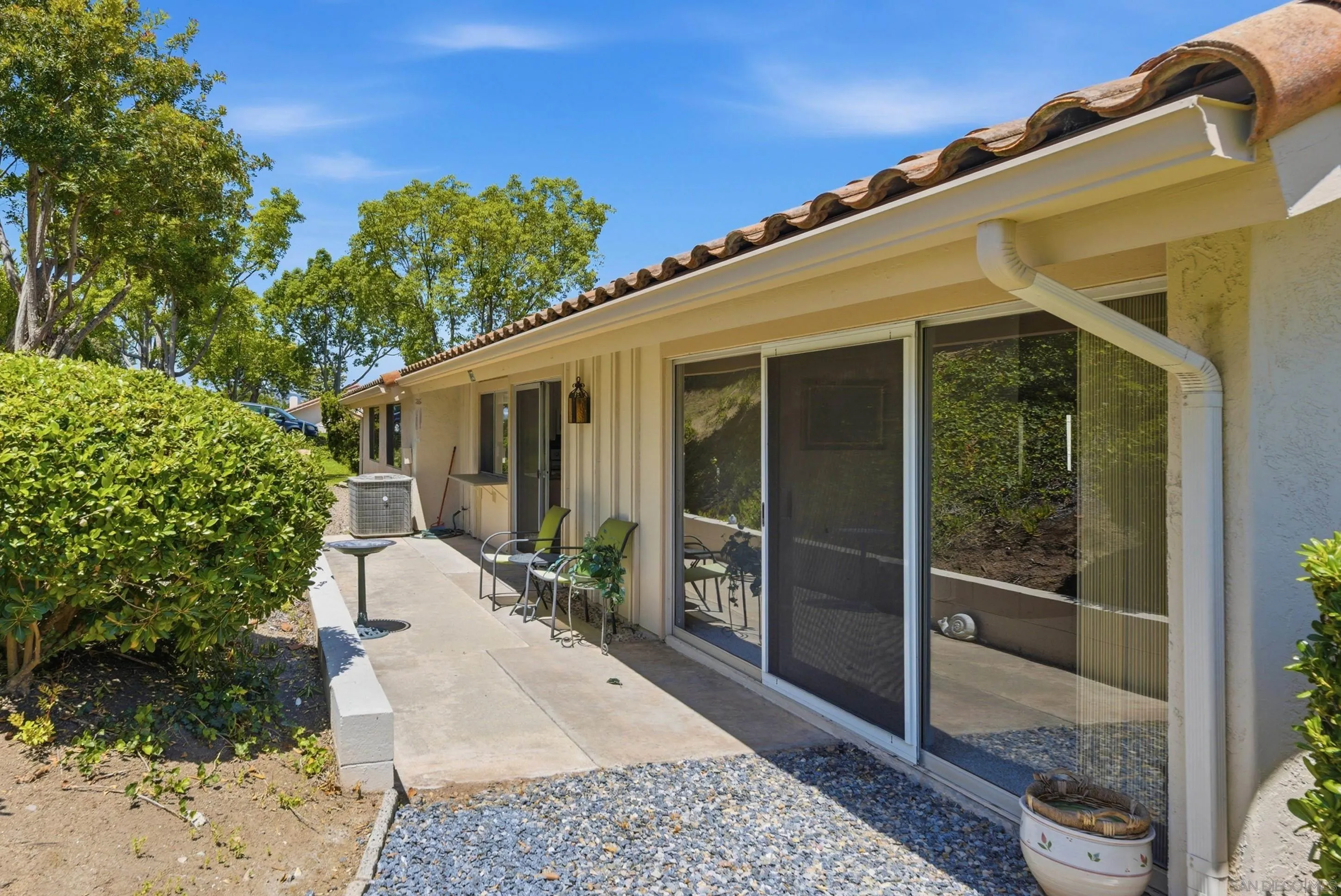 Photo #21: 260012697 Listing: Photo #21