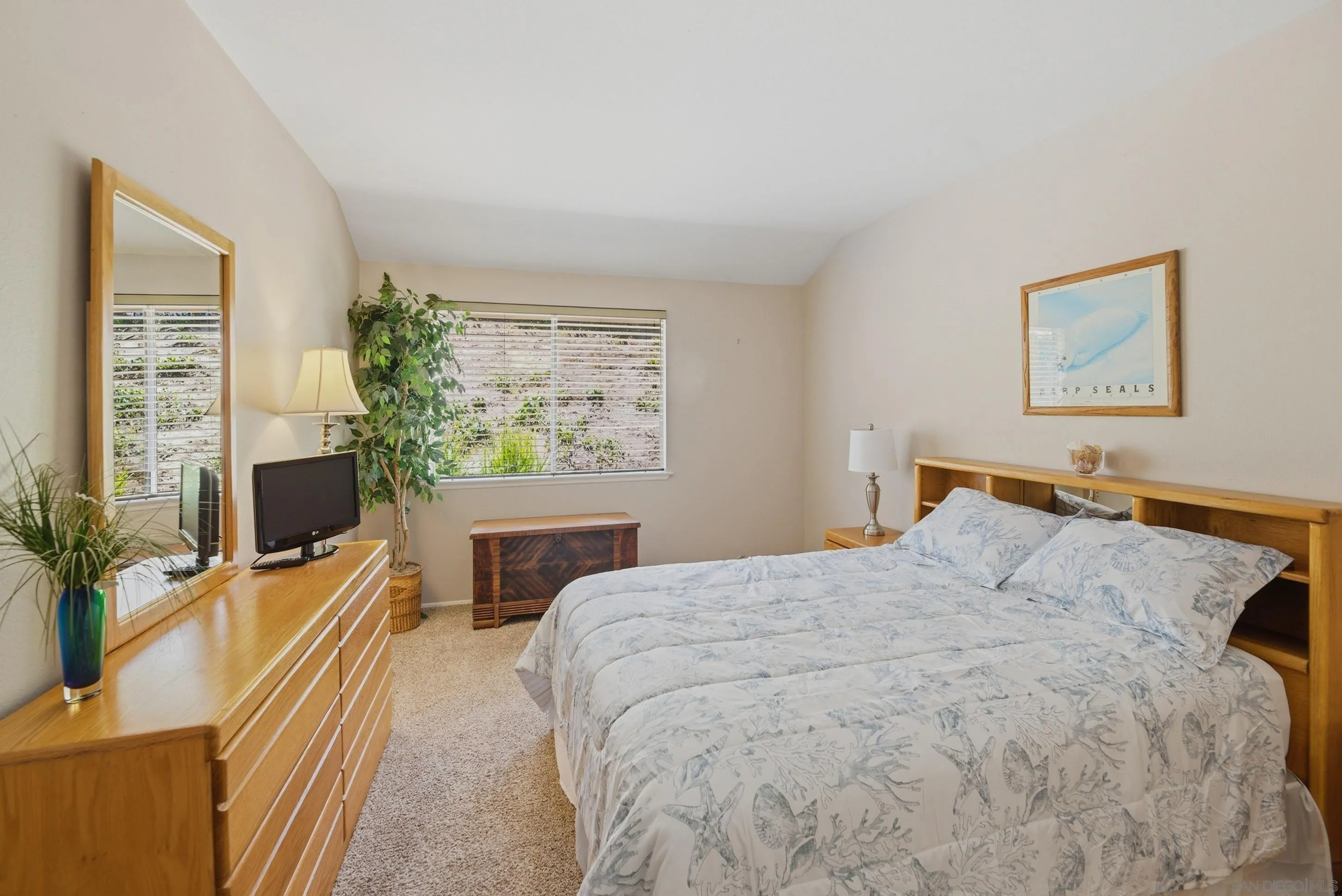 Photo #13: 260012697 Listing: Photo #13
