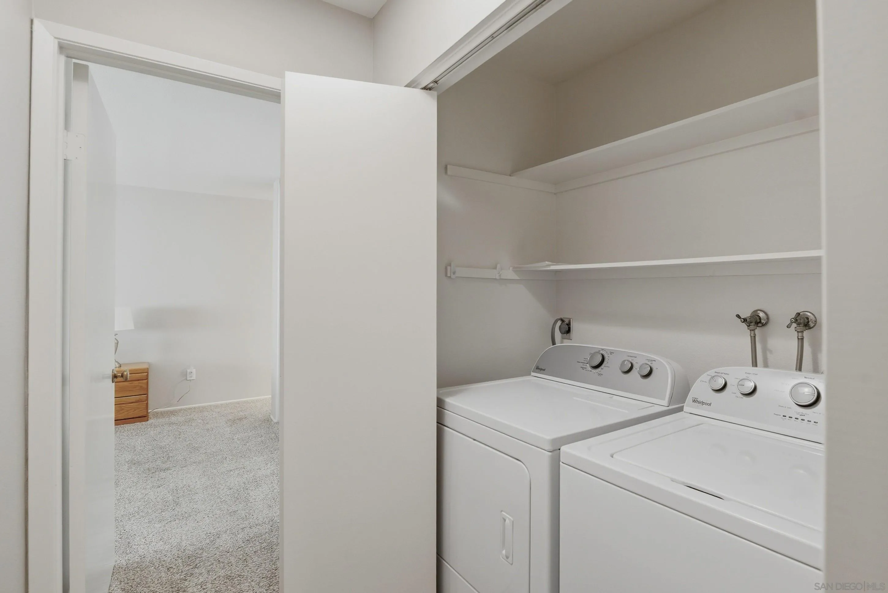 Photo #12: 260012697 Listing: Photo #12