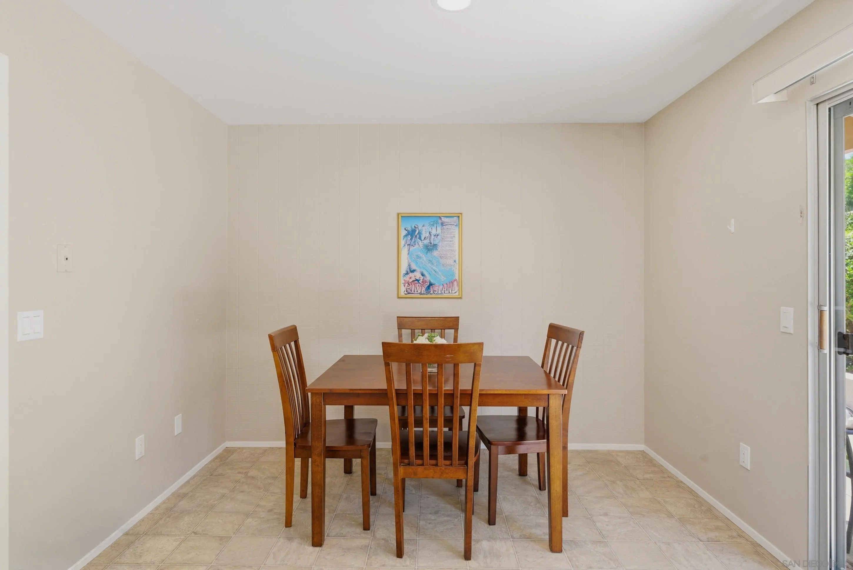 Photo #8: 260012697 Listing: Photo #8