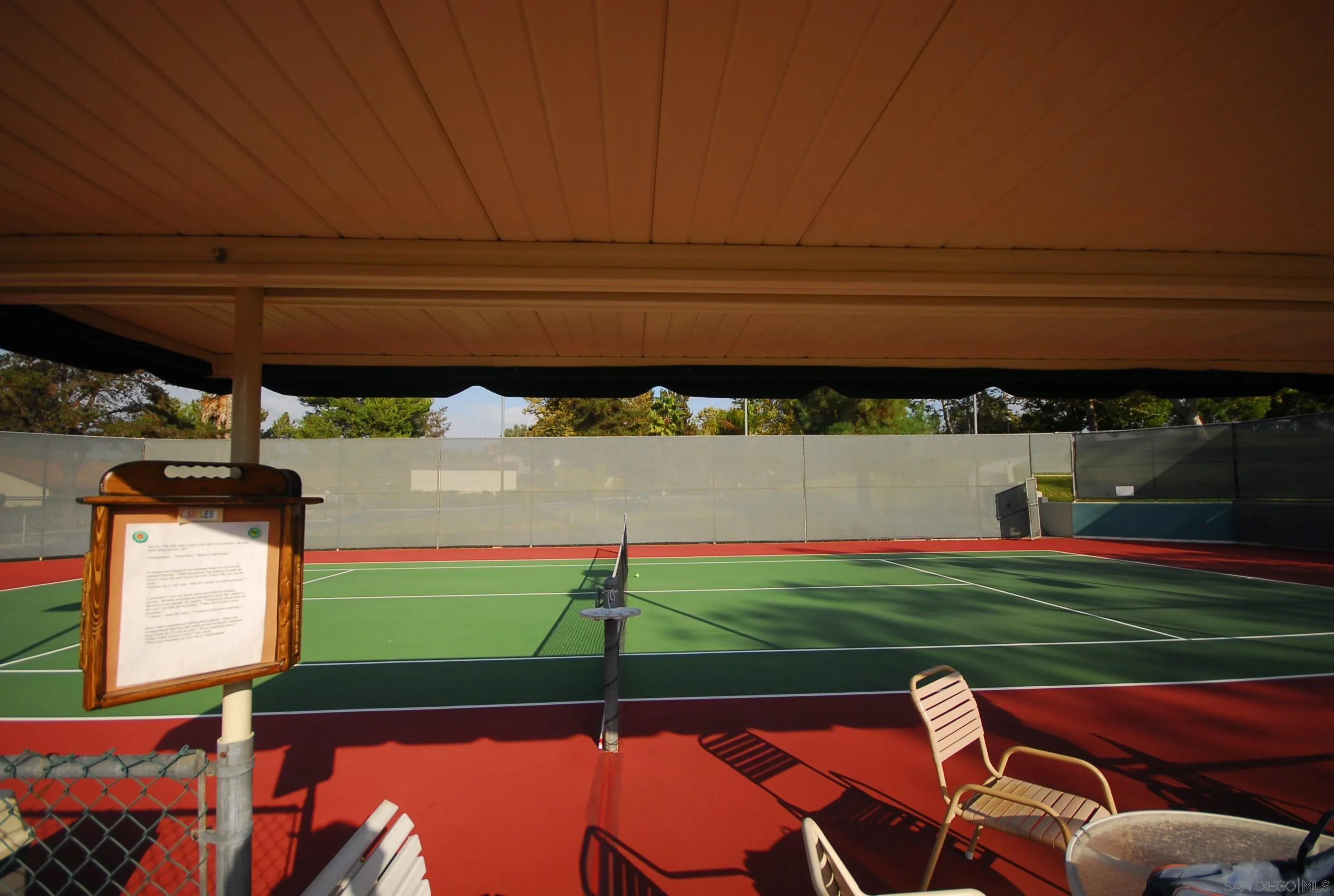 Photo #29: 260012697 Listing: Photo #29