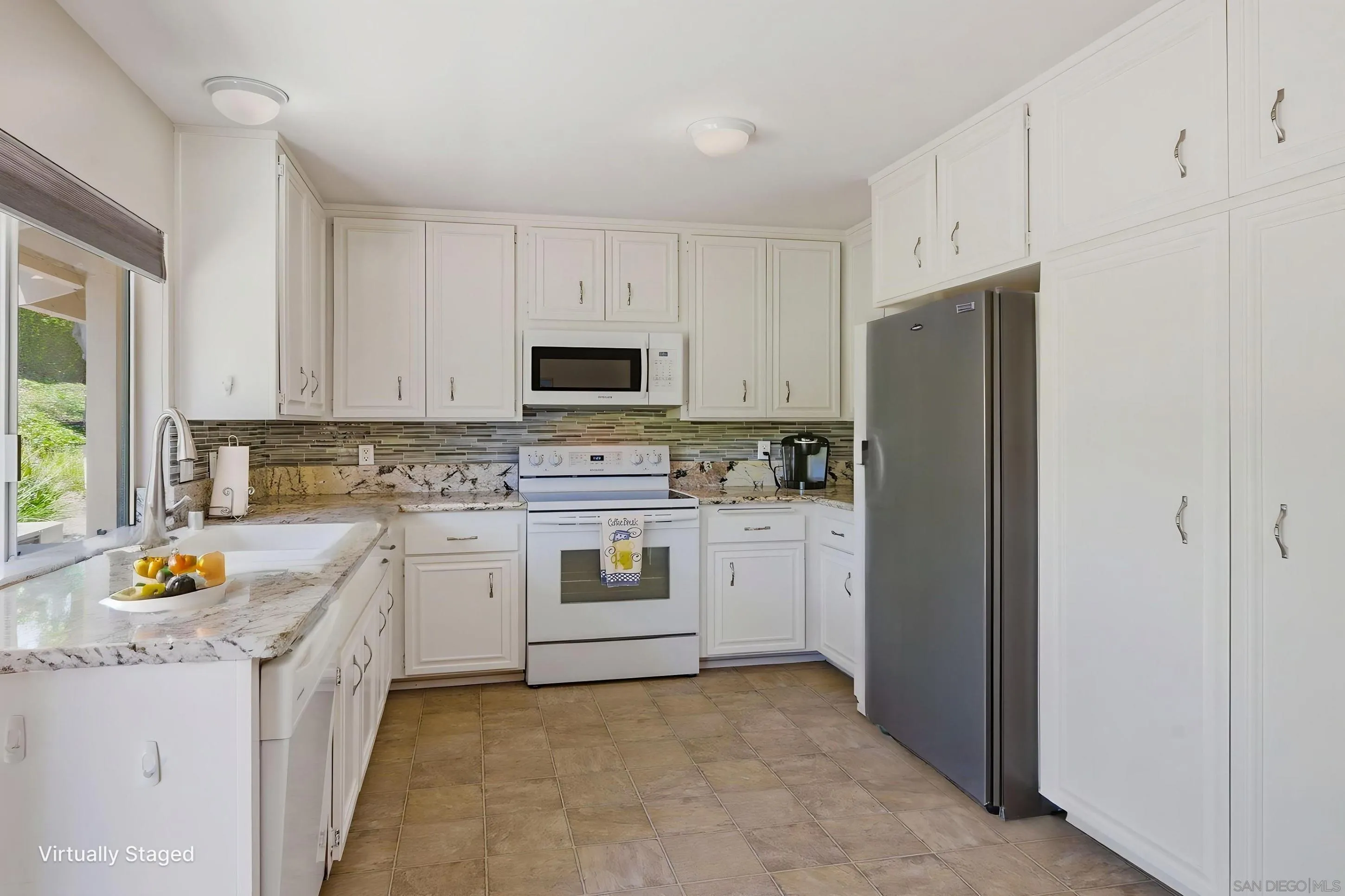 Photo #6: 260012697 Listing: Photo #6