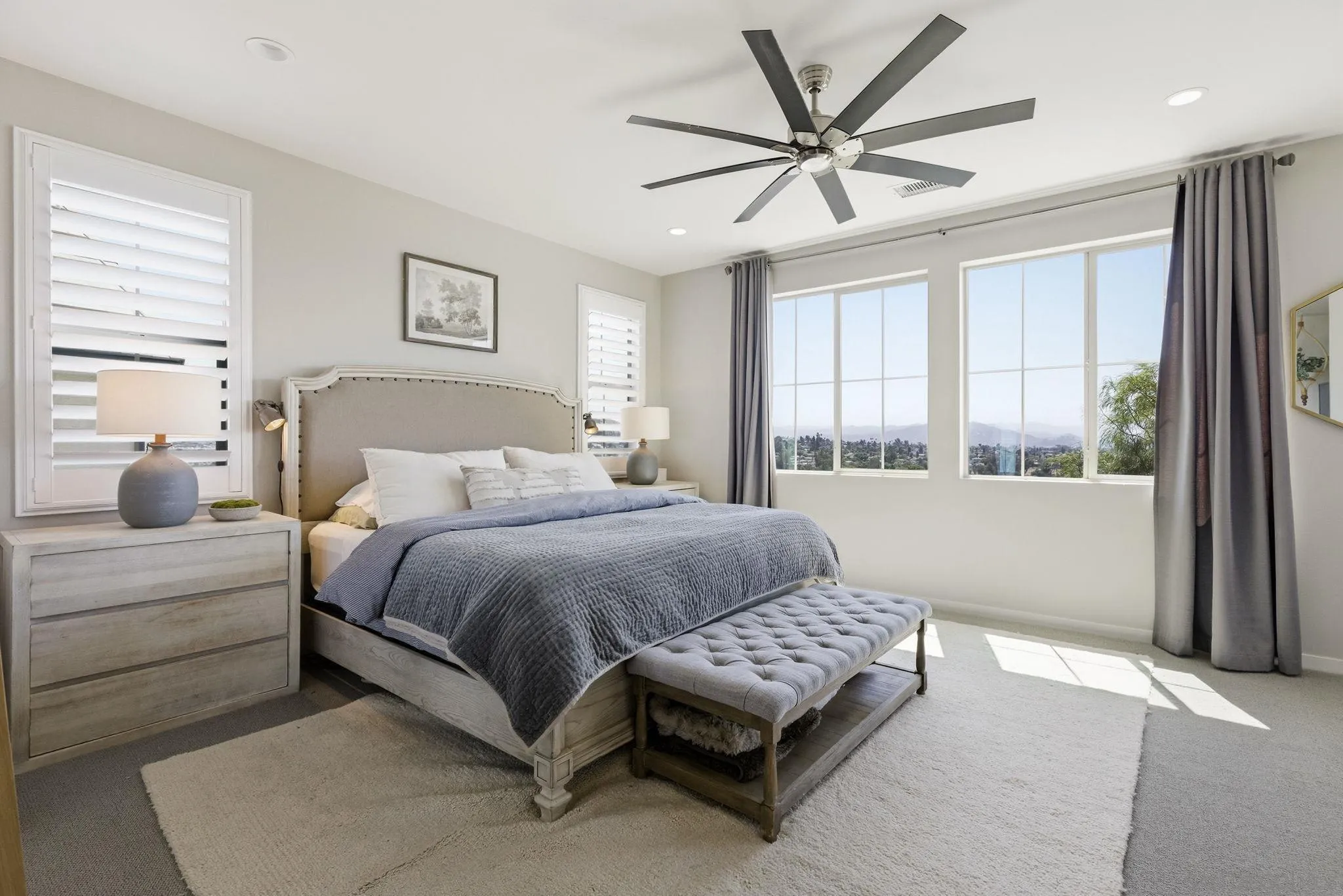 https://cdn.realtyfeed.com/cdn/127/260012699/1df6e6fef43671d292a4e8459aada39e.webp