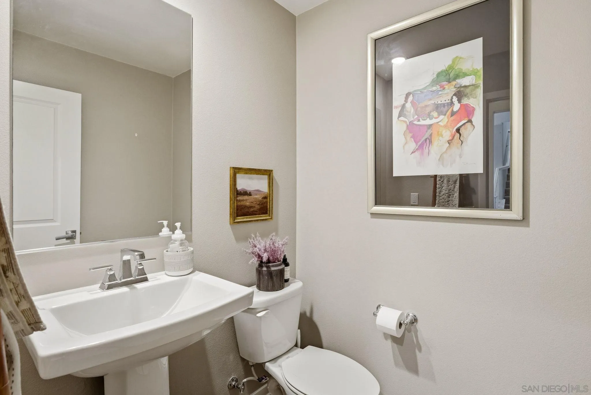 https://cdn.realtyfeed.com/cdn/127/260012699/2307ca9fcd744f6792802179f44de825.webp