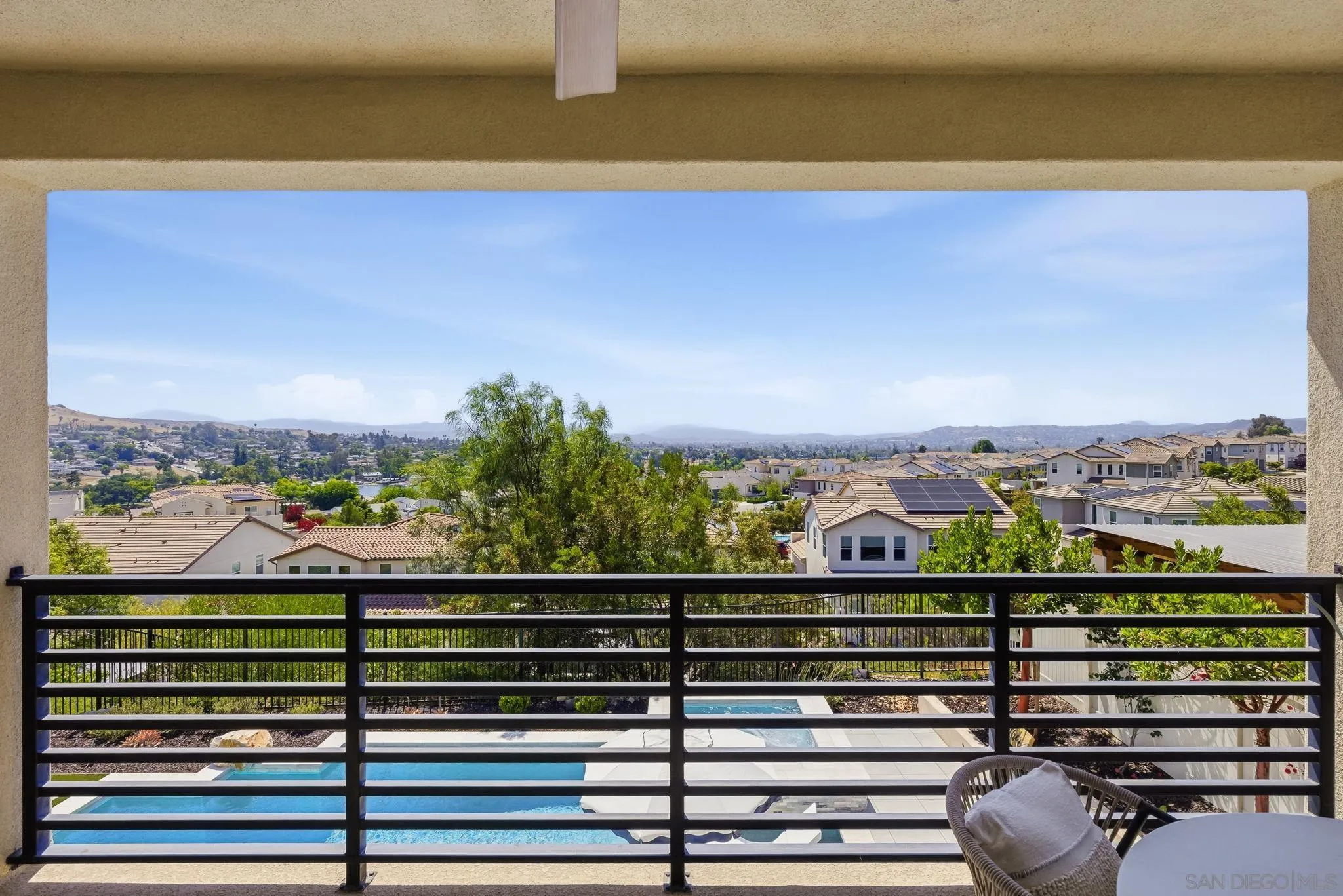 https://cdn.realtyfeed.com/cdn/127/260012699/418228024b7571c14d0abc7a3ab006fe.webp
