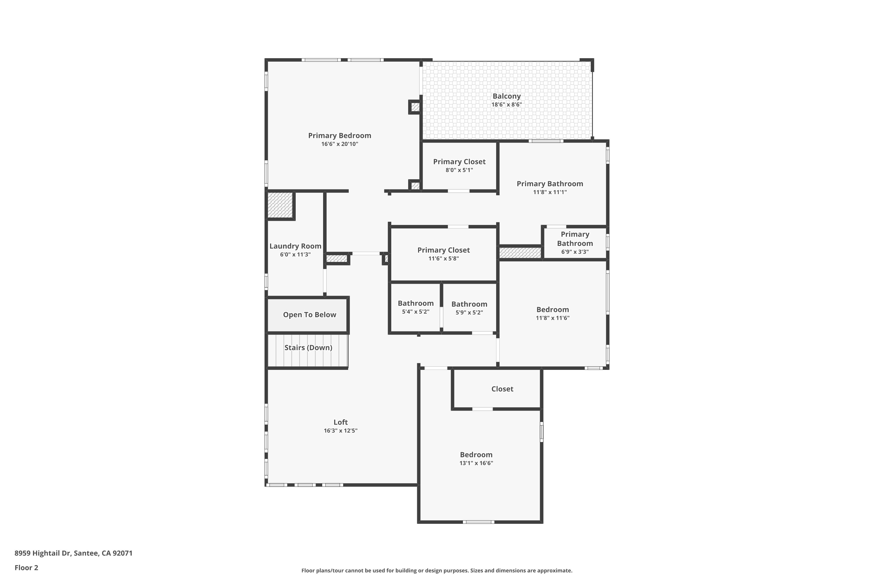 https://cdn.realtyfeed.com/cdn/127/260012699/5257f386a15cb7fbc940a621df5ece1d.jpg