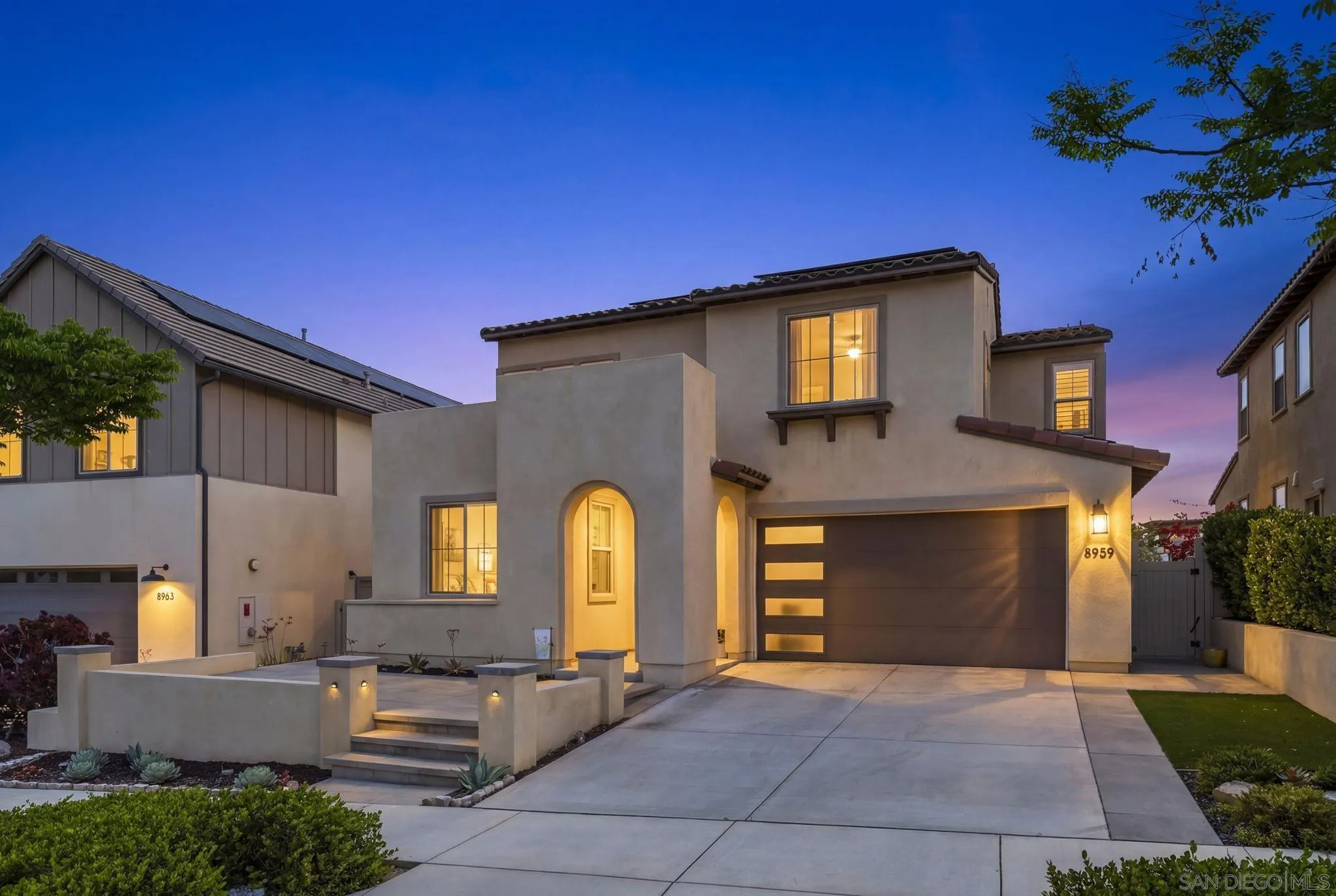 https://cdn.realtyfeed.com/cdn/127/260012699/7530328950b34a42e6fc50350ee2c0ff.webp
