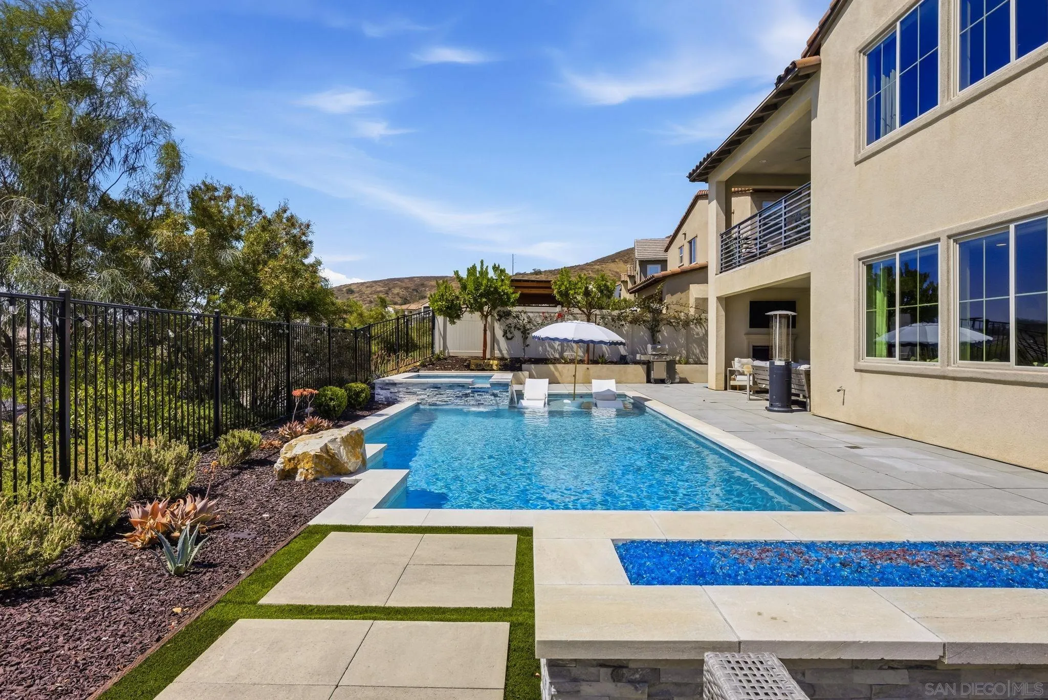 https://cdn.realtyfeed.com/cdn/127/260012699/83157a4d2045ca83ffb2079ee516e7e7.webp