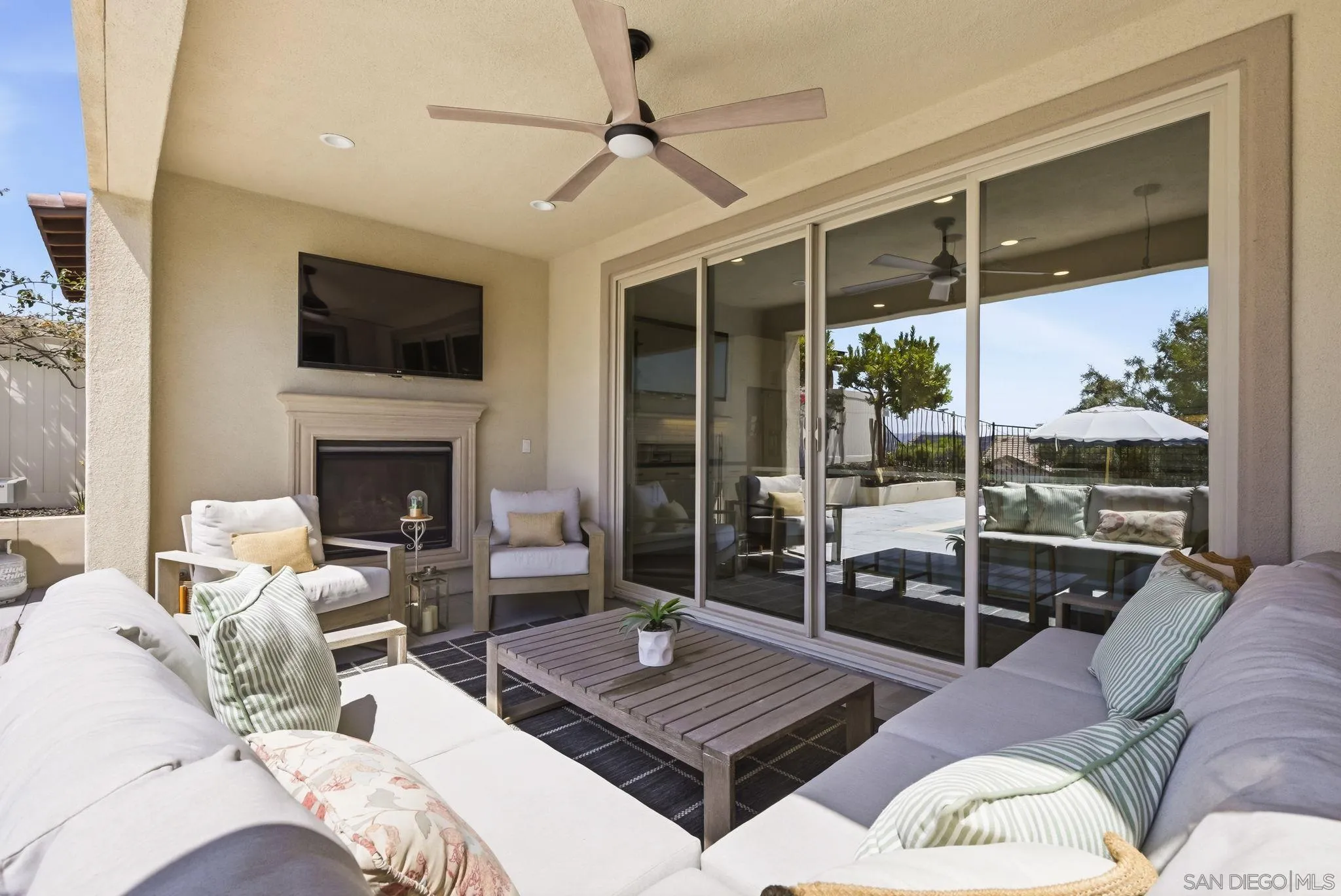 https://cdn.realtyfeed.com/cdn/127/260012699/9ad09ebd291af79829f0bef742638d0c.webp