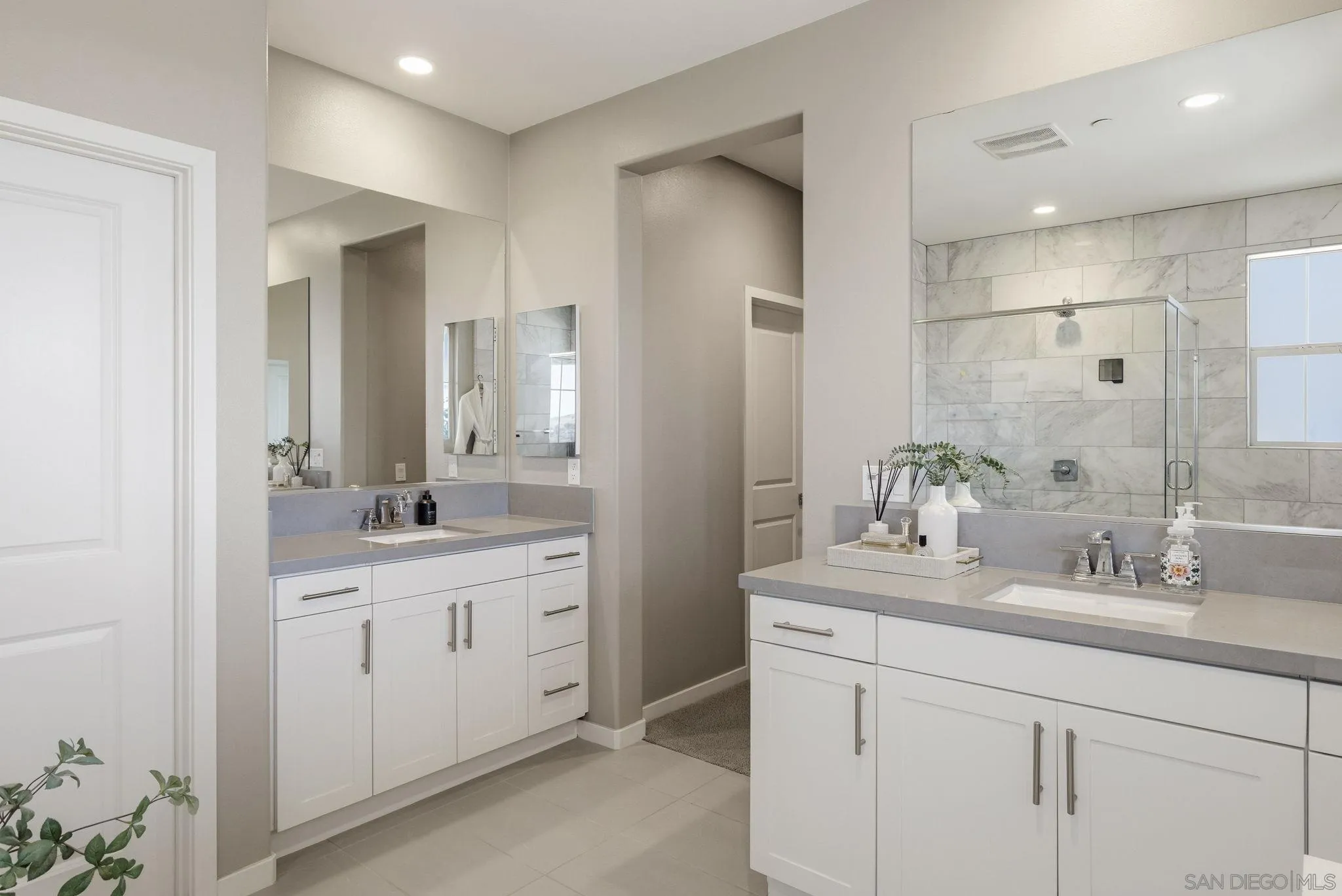 https://cdn.realtyfeed.com/cdn/127/260012699/ae74a9f75b955915986ea050a03a256d.webp