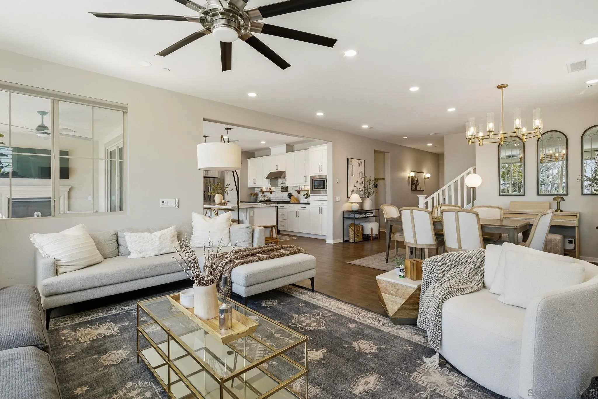 https://cdn.realtyfeed.com/cdn/127/260012699/ae771880315fd03b3906bf723dfe234b.webp