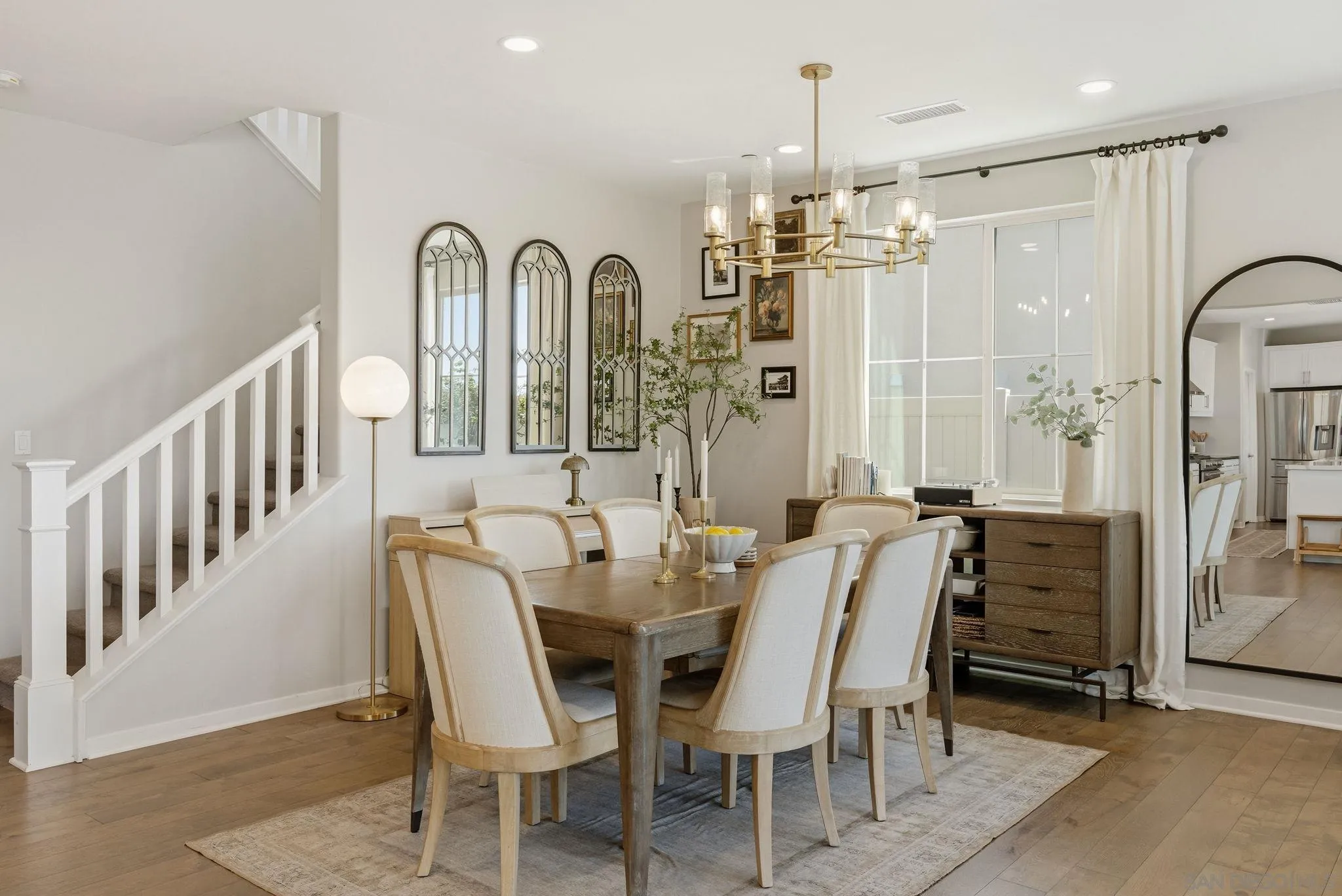 https://cdn.realtyfeed.com/cdn/127/260012699/b6ef973a3609ad509d06be8631ee40e9.webp