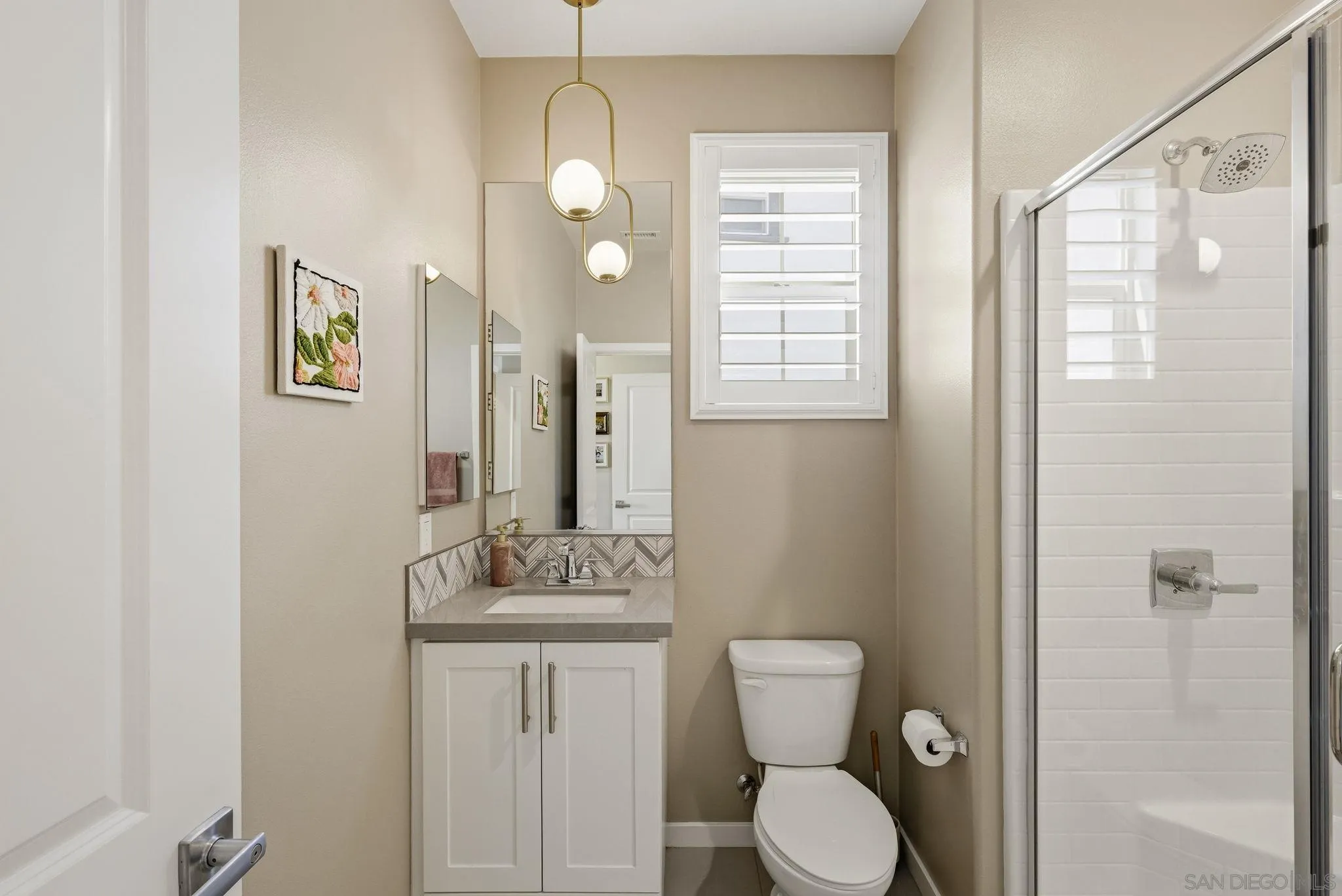 https://cdn.realtyfeed.com/cdn/127/260012699/c0ca8a1255dbdbe520d5d4f7e8c9c03a.webp