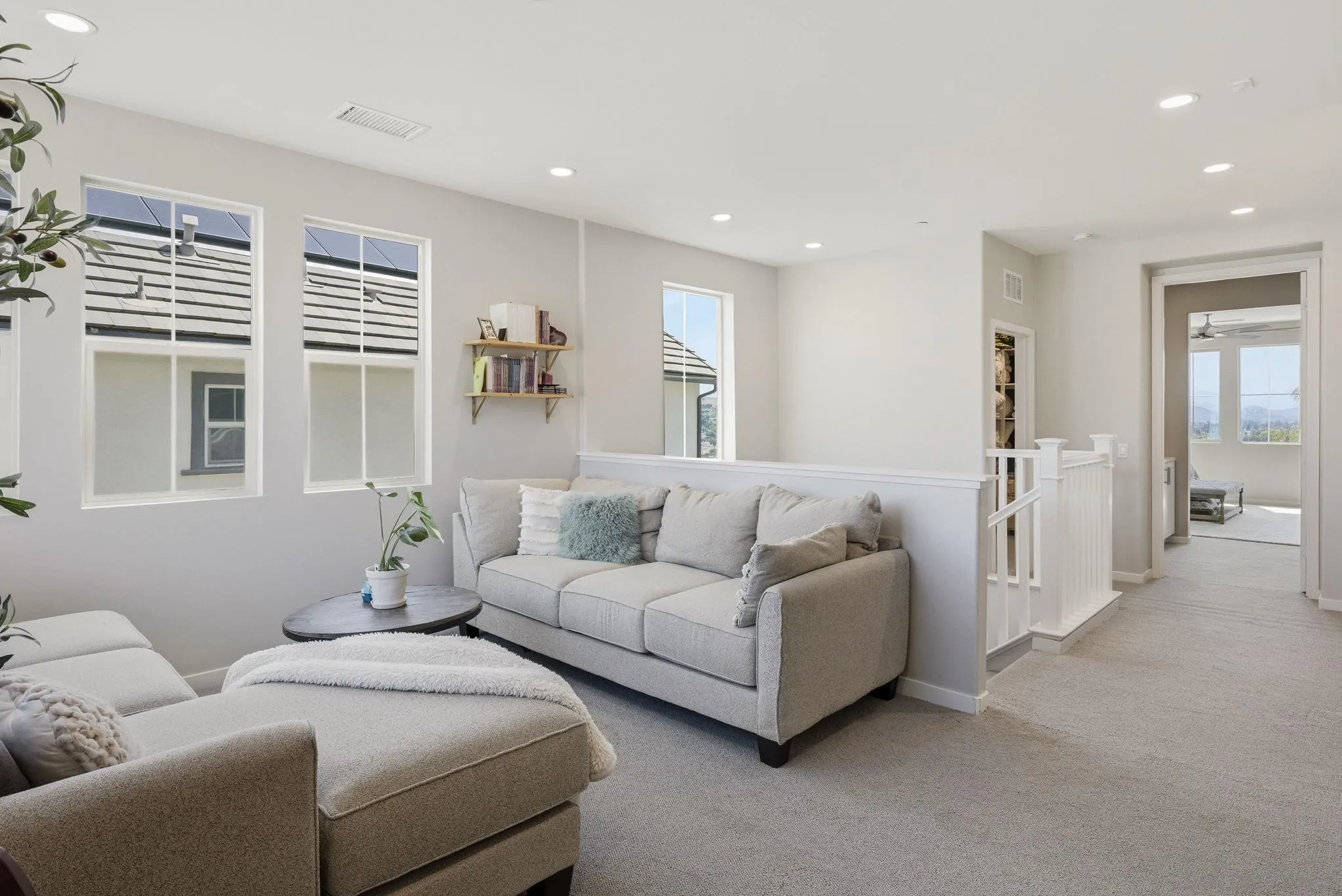 https://cdn.realtyfeed.com/cdn/127/260012699/c2871bb4d95330665801340bca00d83a.webp