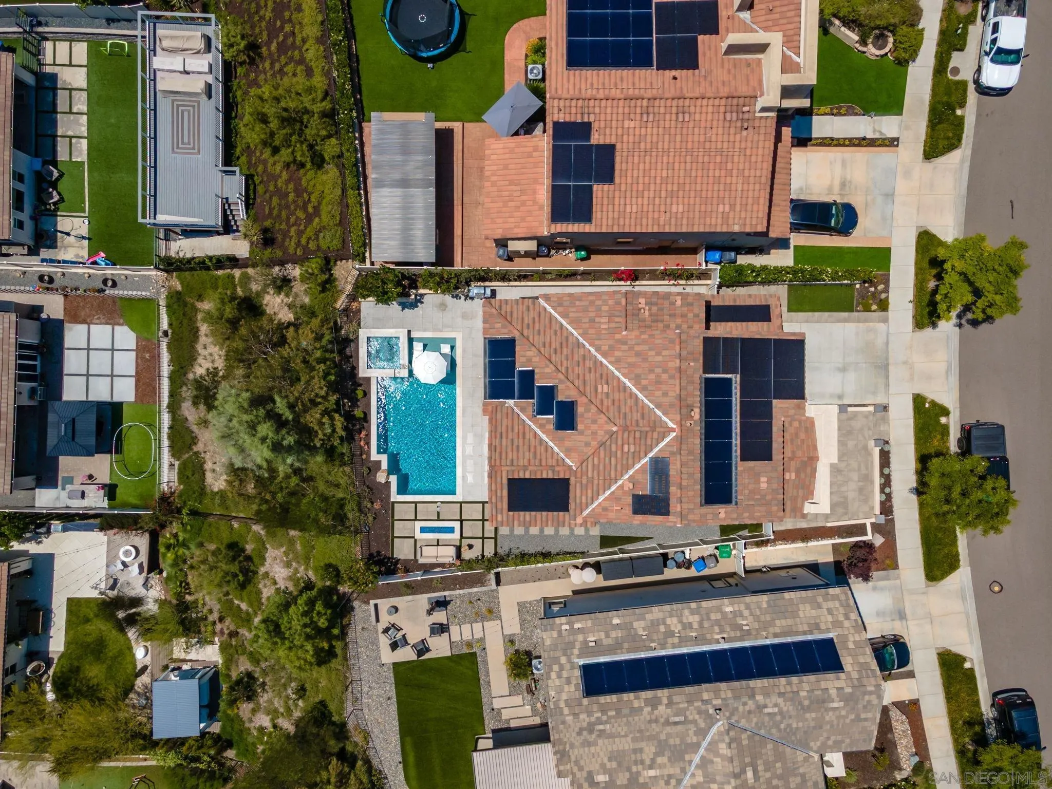 https://cdn.realtyfeed.com/cdn/127/260012699/db15abd48dd5f4b6297f7d316afae64e.webp
