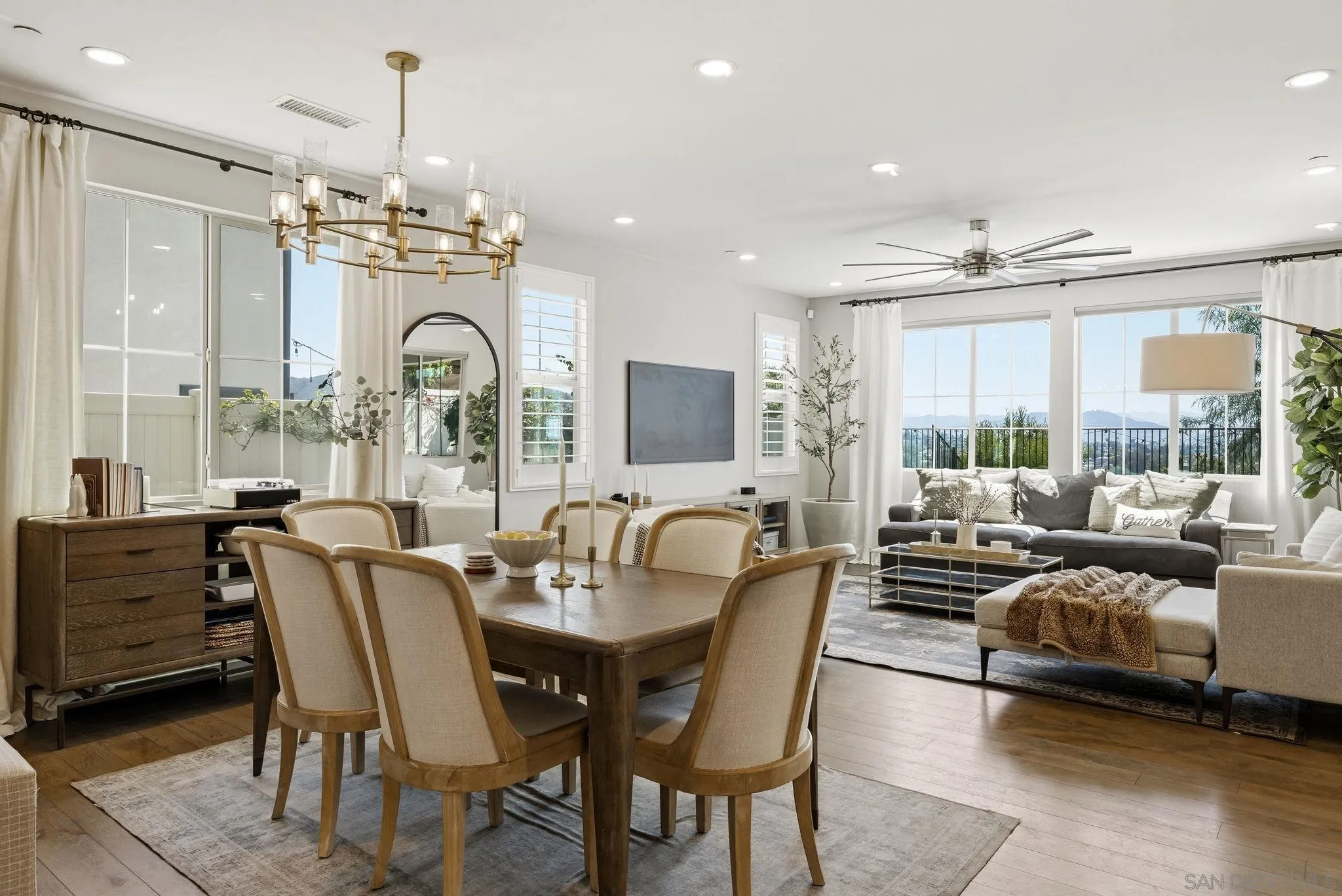 https://cdn.realtyfeed.com/cdn/127/260012699/e208668ae8a4795756e79367a02e6888.webp