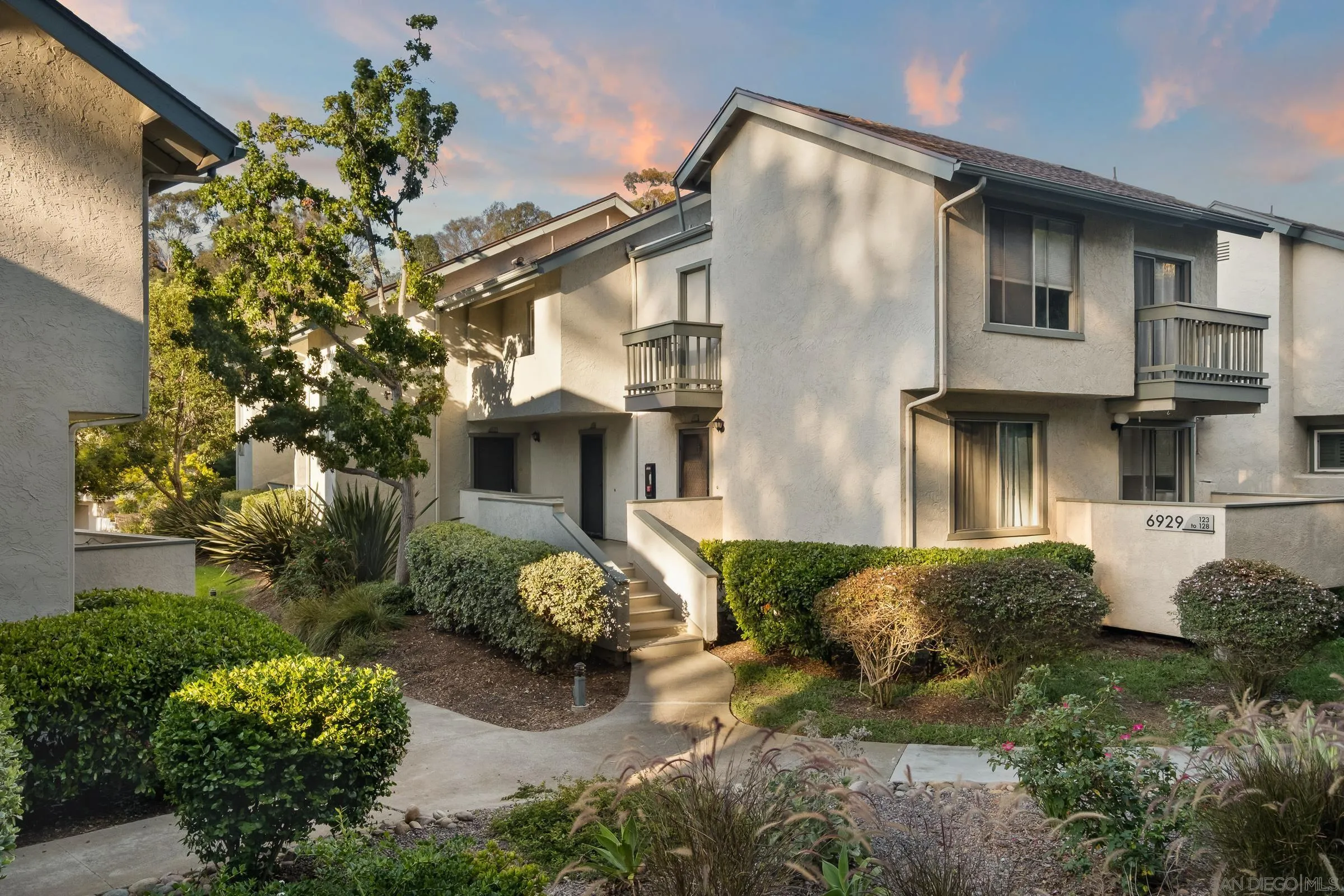 Photo #16: 2600127 Listing: Photo #16