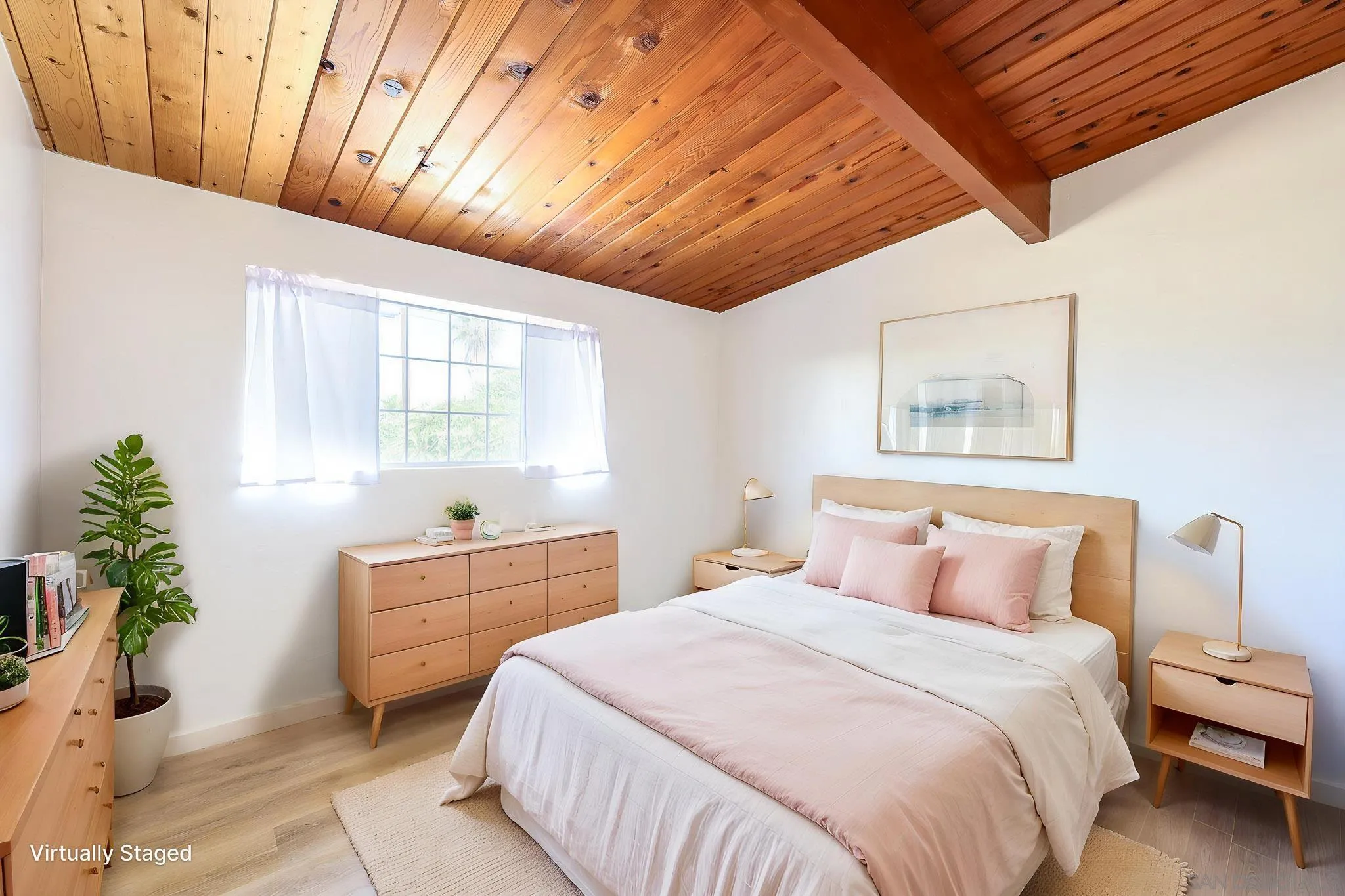 https://cdn.realtyfeed.com/cdn/127/260012702/6c5bb10158563b097a3232b985f4858b.webp