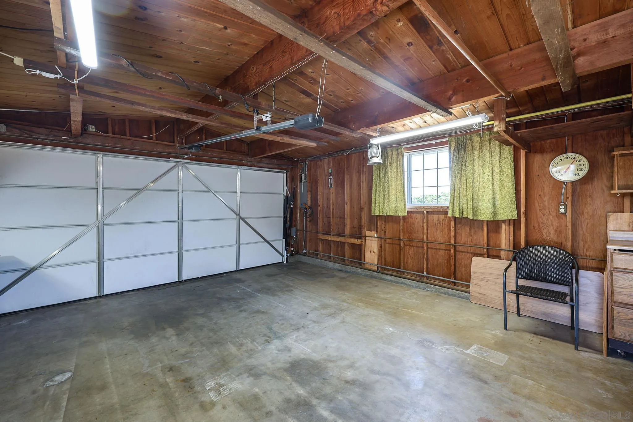 https://cdn.realtyfeed.com/cdn/127/260012702/6faac5c957c5f1ca231390321be0ddf3.webp