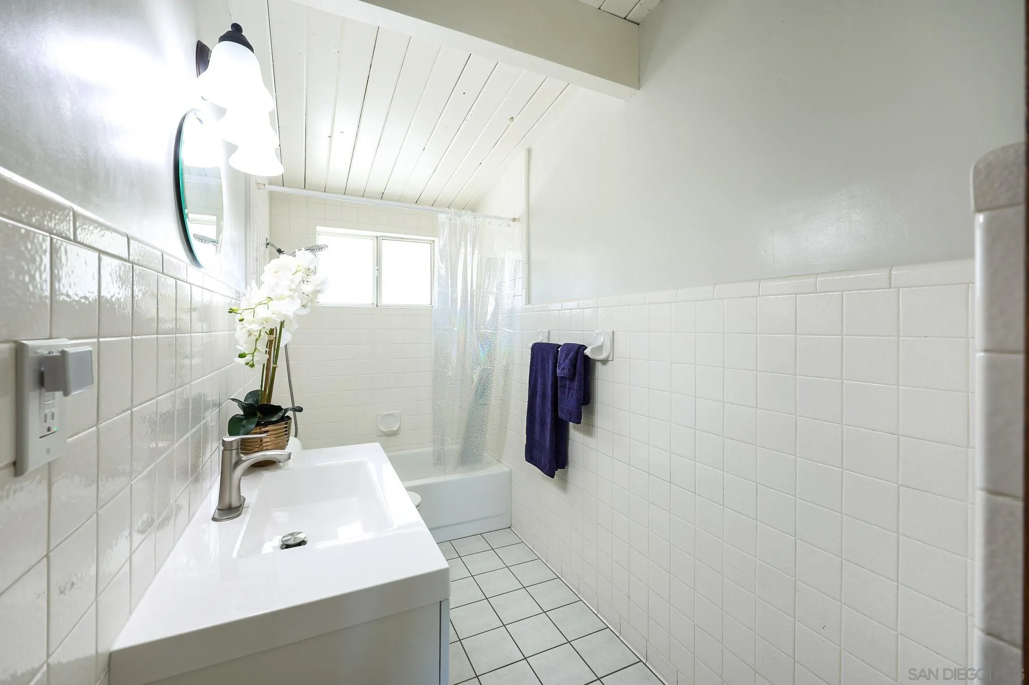 https://cdn.realtyfeed.com/cdn/127/260012702/e8ff75abe6d5140f4ef5ba480bf870f9.webp