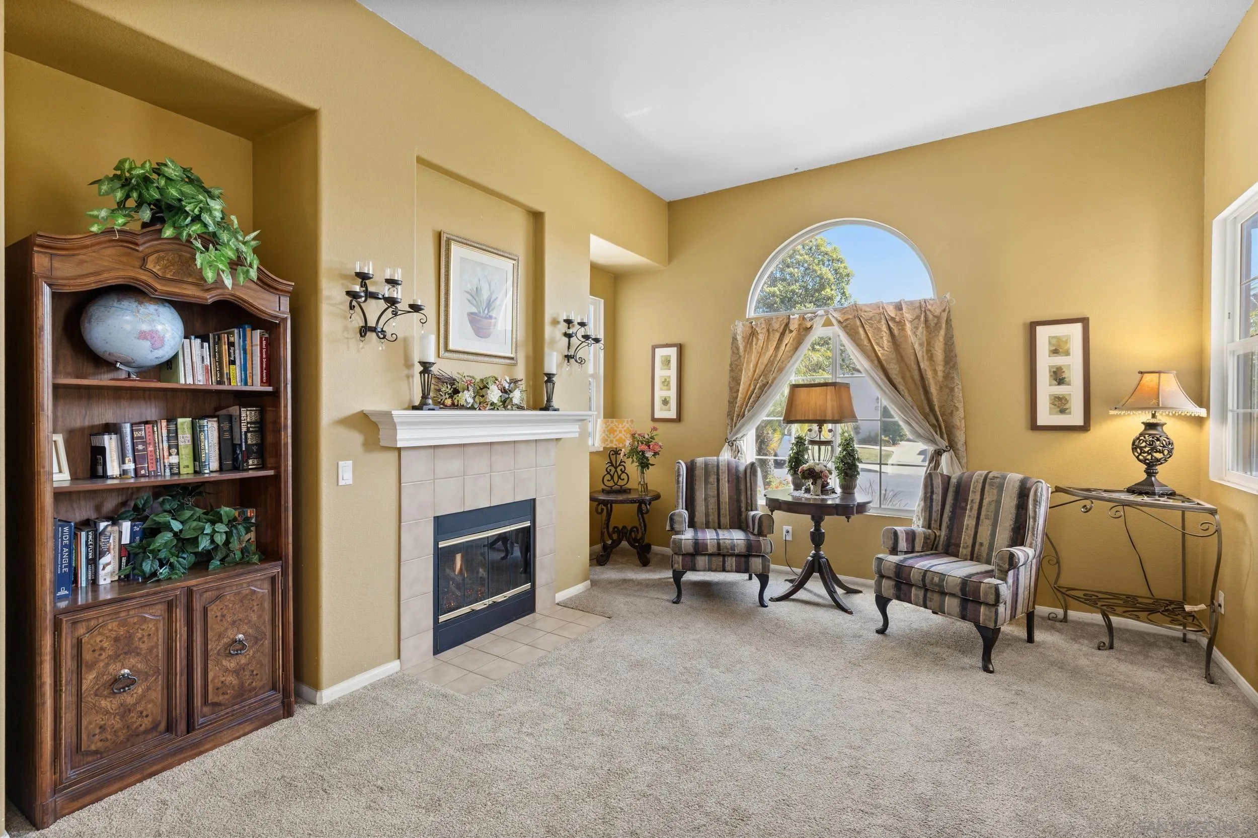 https://cdn.realtyfeed.com/cdn/127/260012703/120849b06dab12fccf7f47058e14b64a.webp
