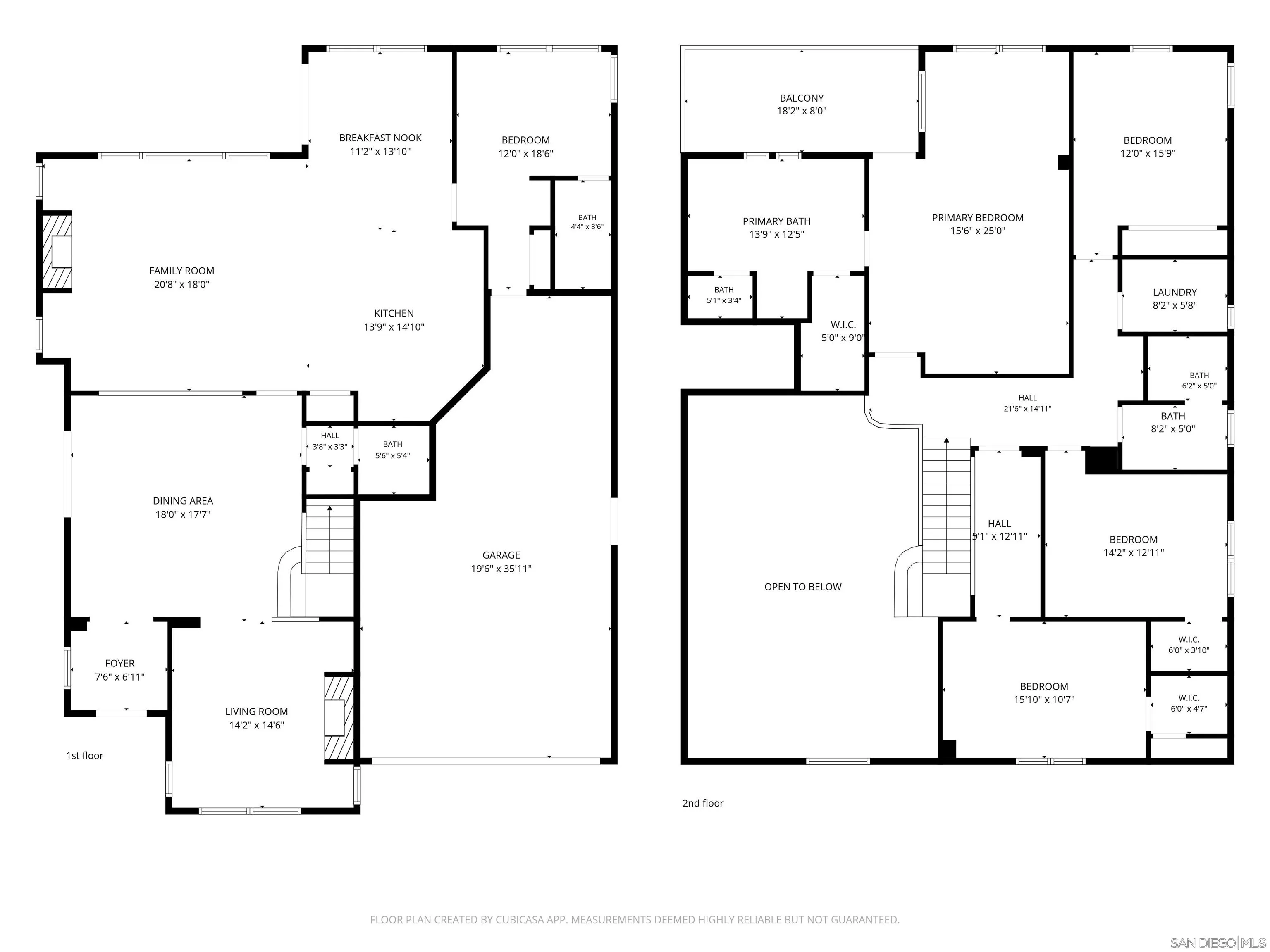 https://cdn.realtyfeed.com/cdn/127/260012703/228b038f57b82a78bd70eb2ac989aa4c.webp