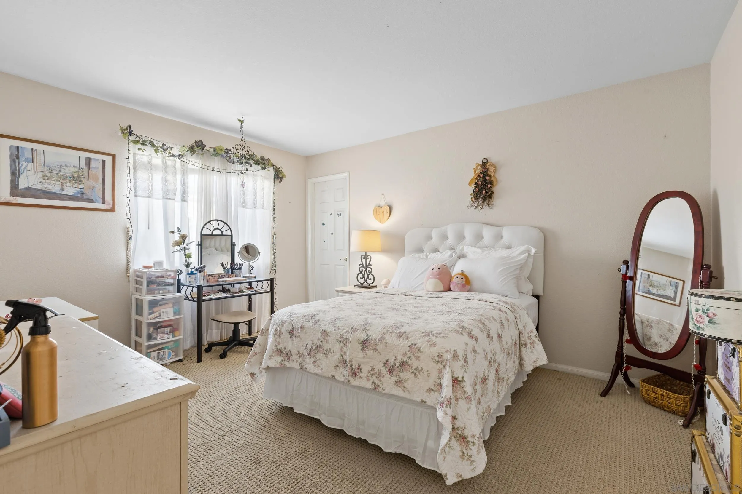 https://cdn.realtyfeed.com/cdn/127/260012703/234eb4683ba24295ea93d82a5e54552e.webp