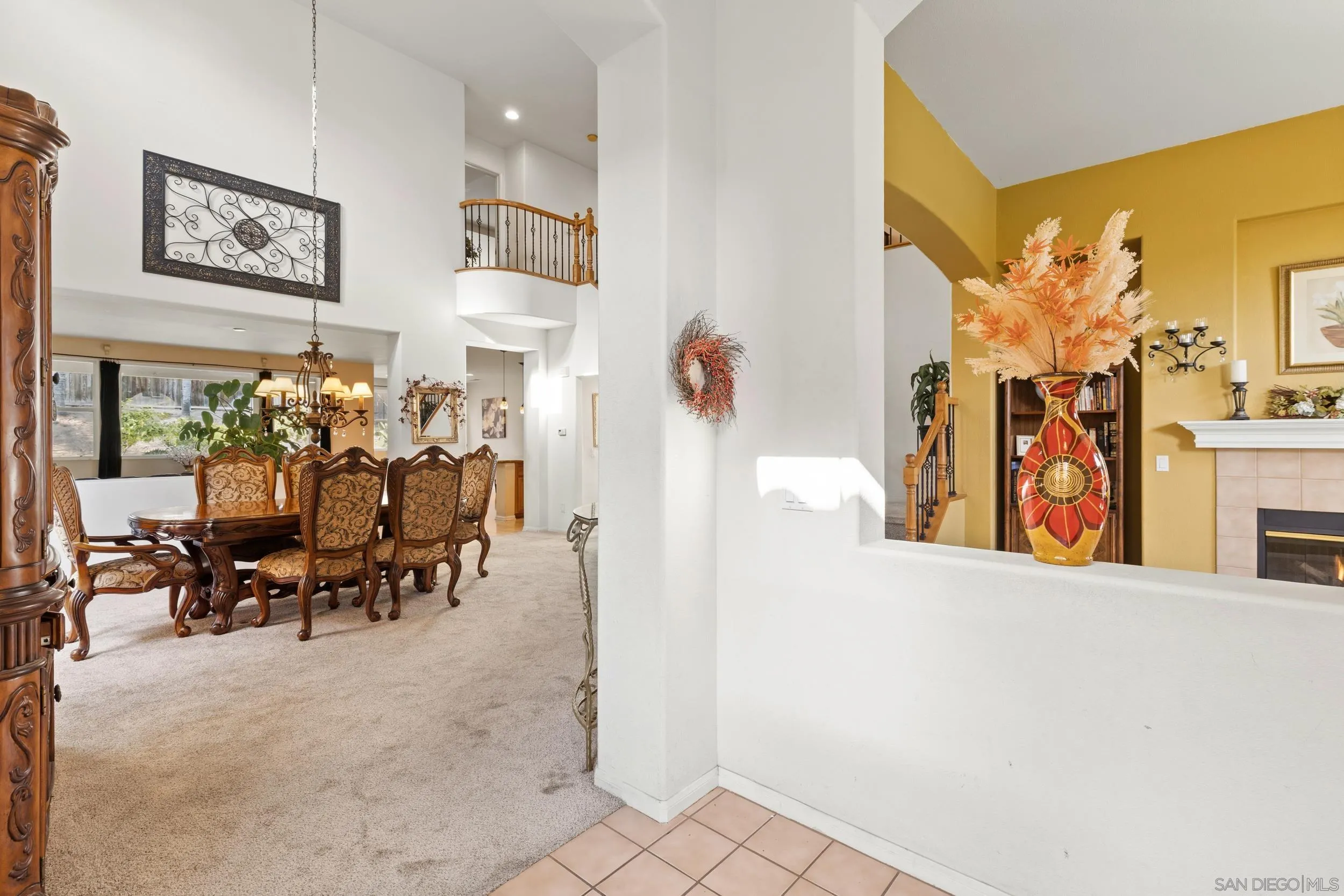 https://cdn.realtyfeed.com/cdn/127/260012703/30c81ca84fafb533fc5d351b825ab510.webp
