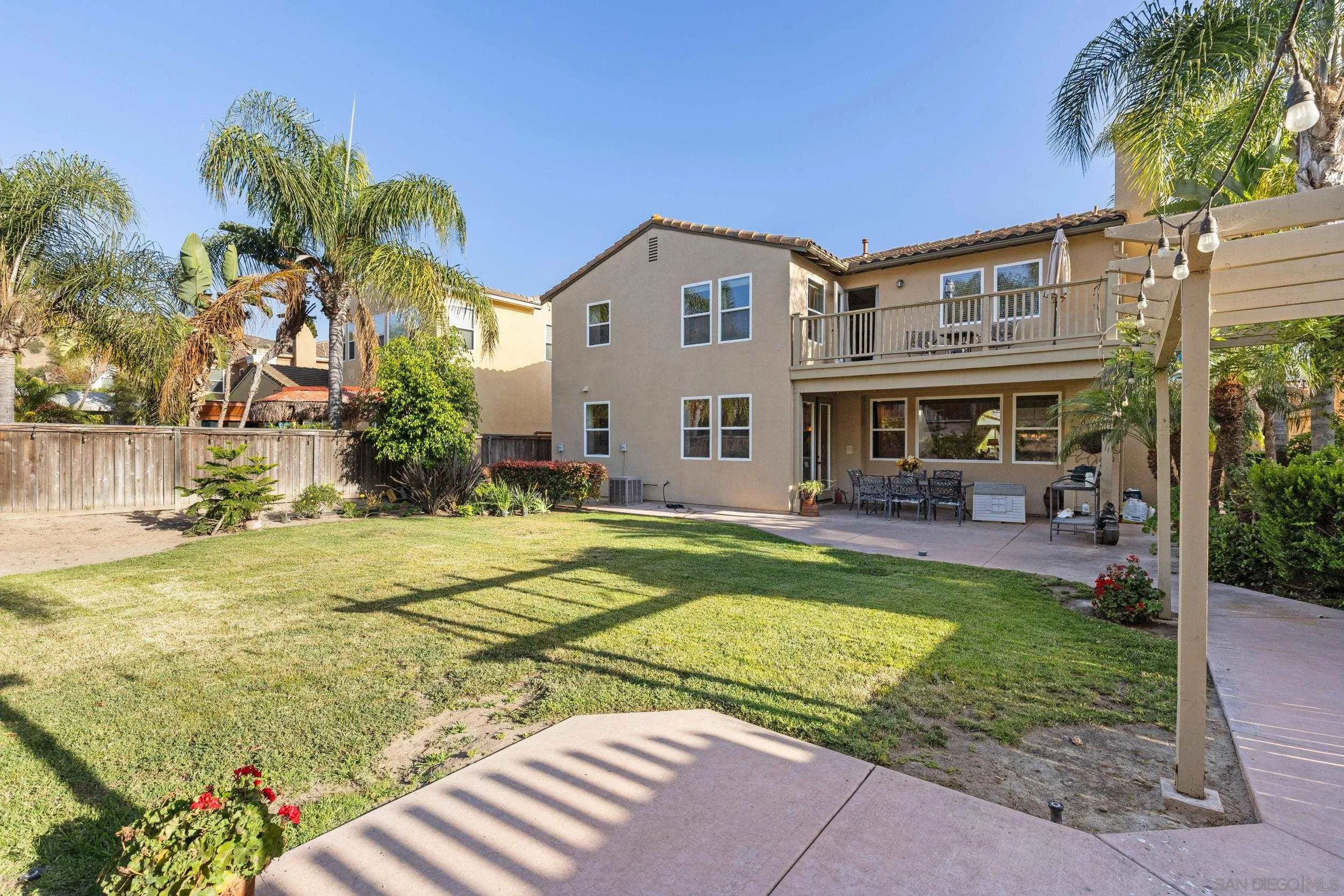 https://cdn.realtyfeed.com/cdn/127/260012703/3d0b0546ef41853da9968739ef43e094.webp