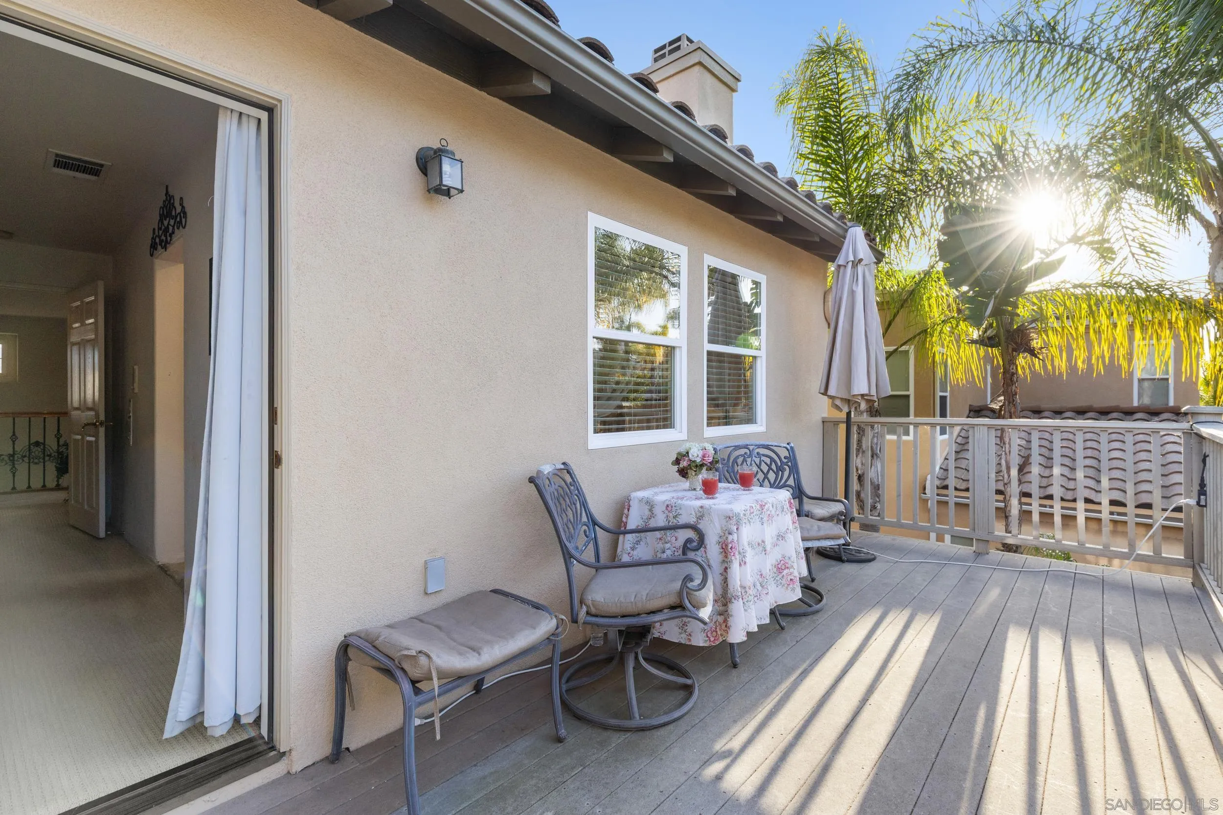 https://cdn.realtyfeed.com/cdn/127/260012703/7f10c838adfa0e4ab151d6140700e37c.webp