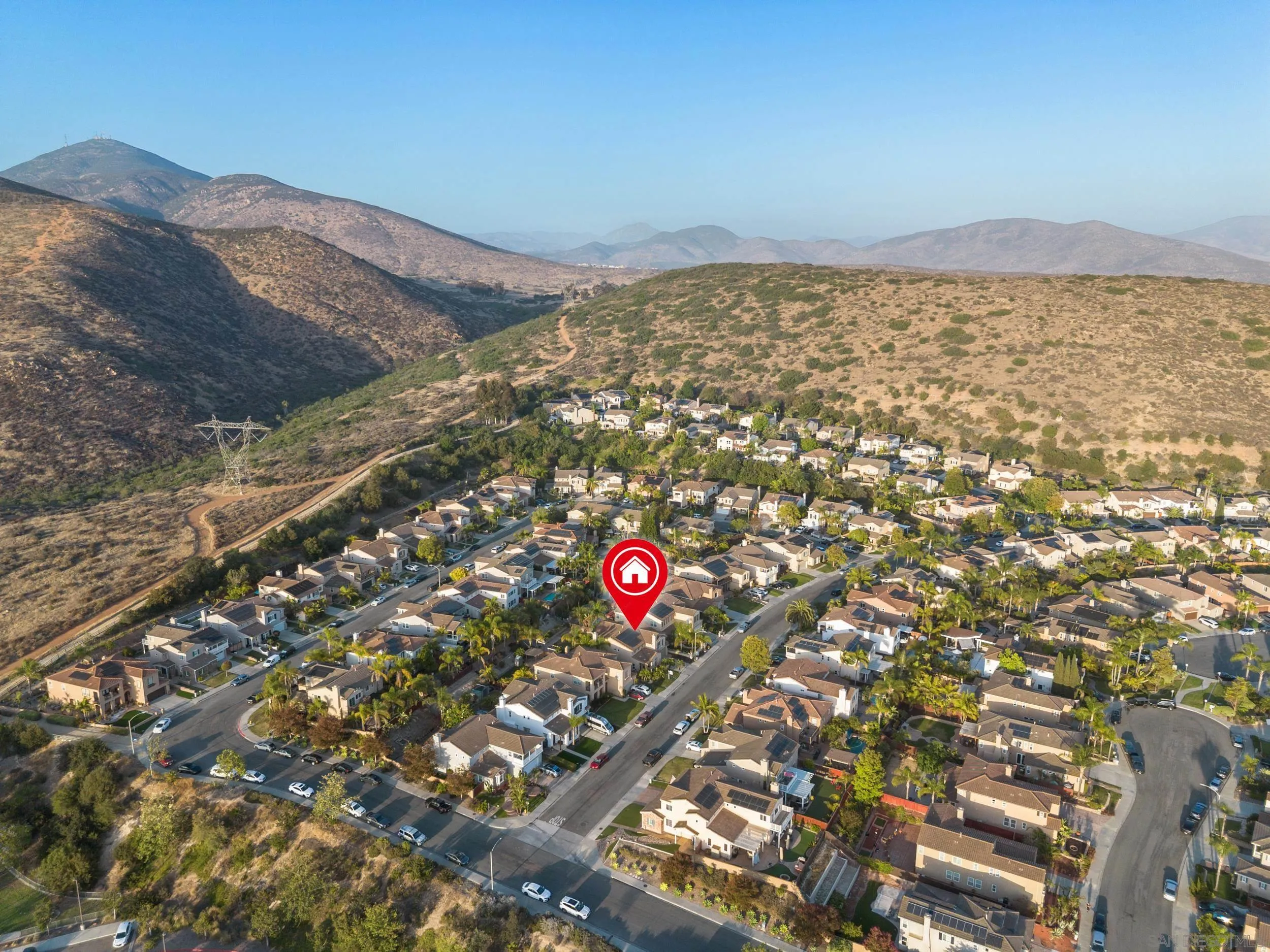 https://cdn.realtyfeed.com/cdn/127/260012703/9327d835d6af41217d50c828167ba49a.webp
