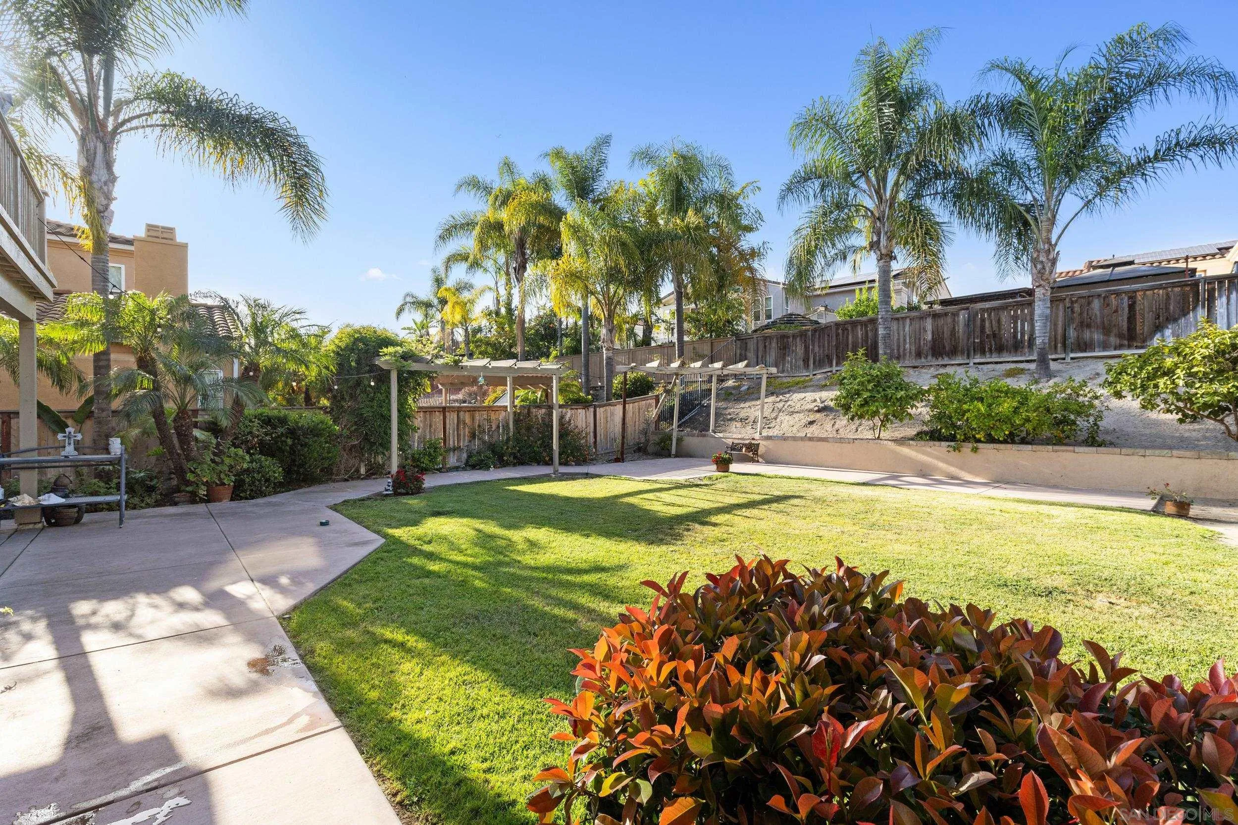 https://cdn.realtyfeed.com/cdn/127/260012703/c0c87517862e8b6828a2432038303003.webp