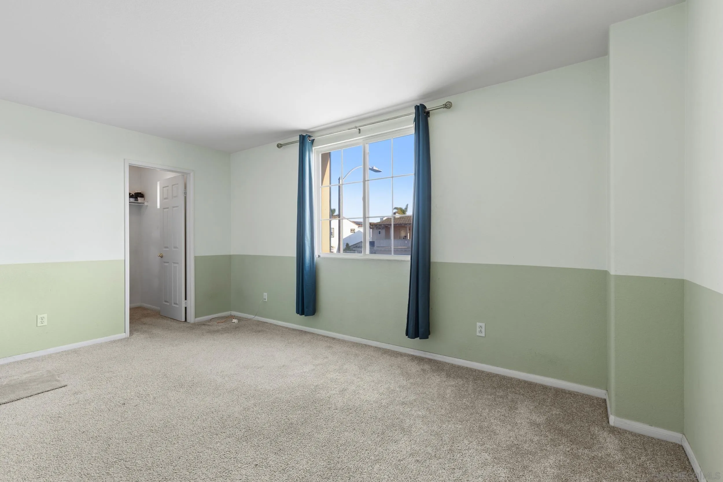 https://cdn.realtyfeed.com/cdn/127/260012703/d618be182e366ded630003f6dc6c85e0.webp
