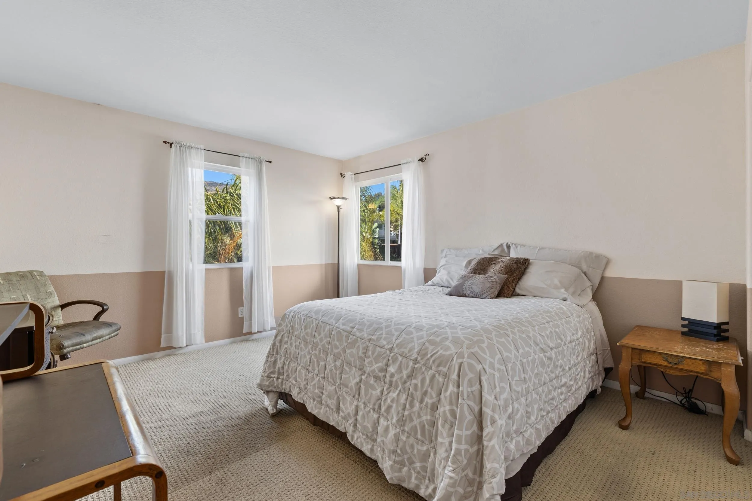 https://cdn.realtyfeed.com/cdn/127/260012703/dce962ee151a64fa42d24ee0ccb7cbbd.webp