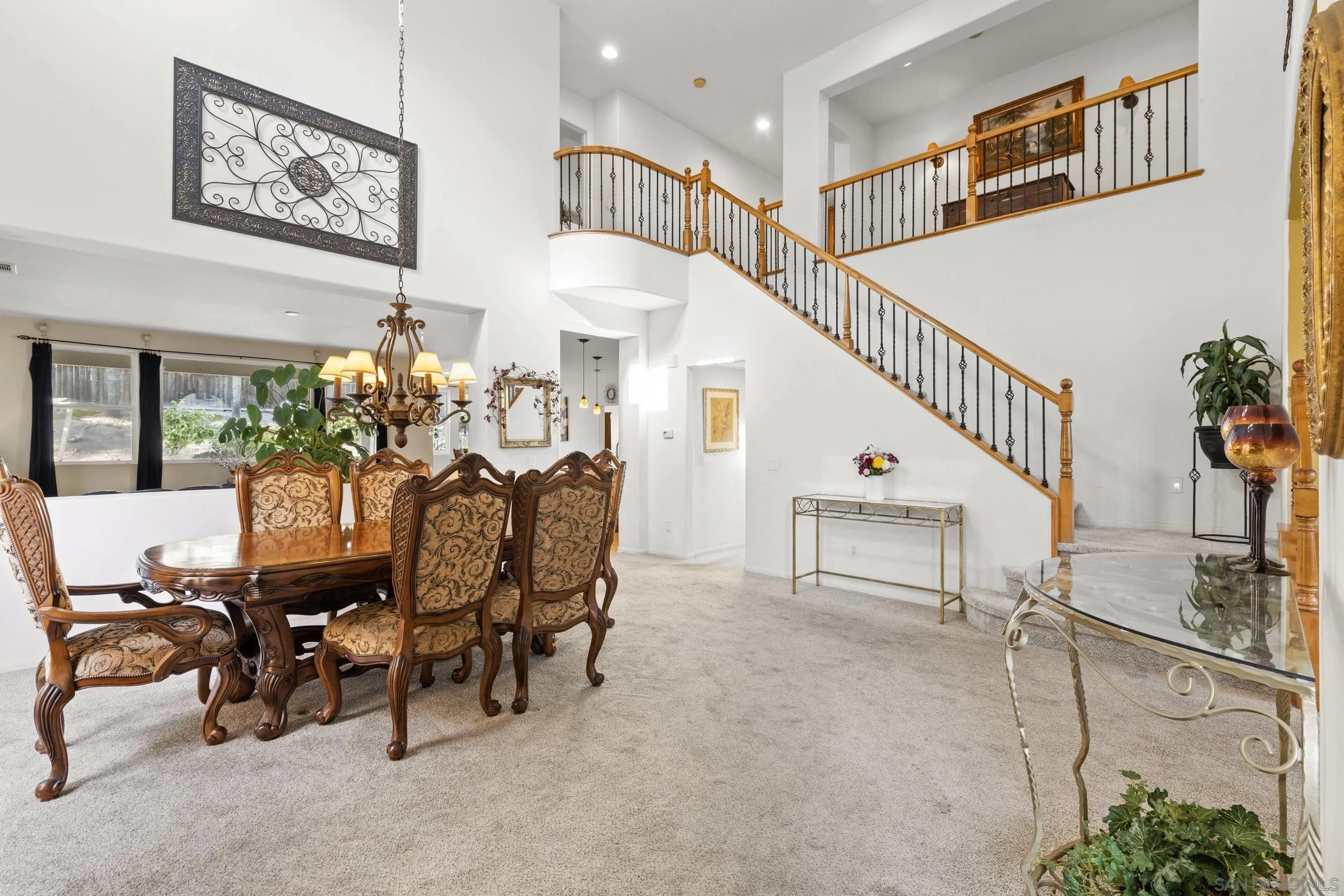 https://cdn.realtyfeed.com/cdn/127/260012703/dceb34bf51bc6724a6512a769e728718.webp