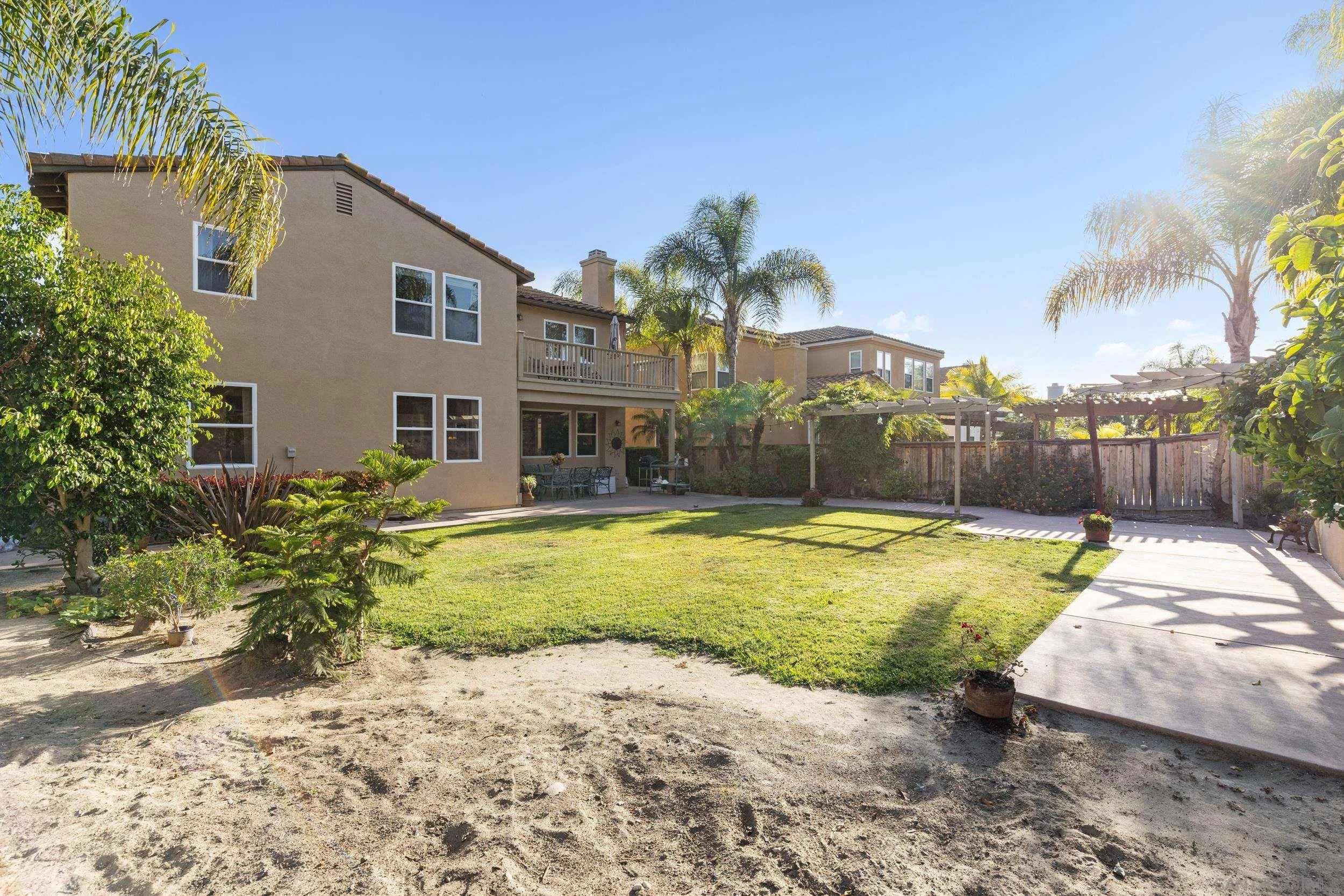 https://cdn.realtyfeed.com/cdn/127/260012703/e4346cad3f68f68d843ae4215e41b1bd.webp