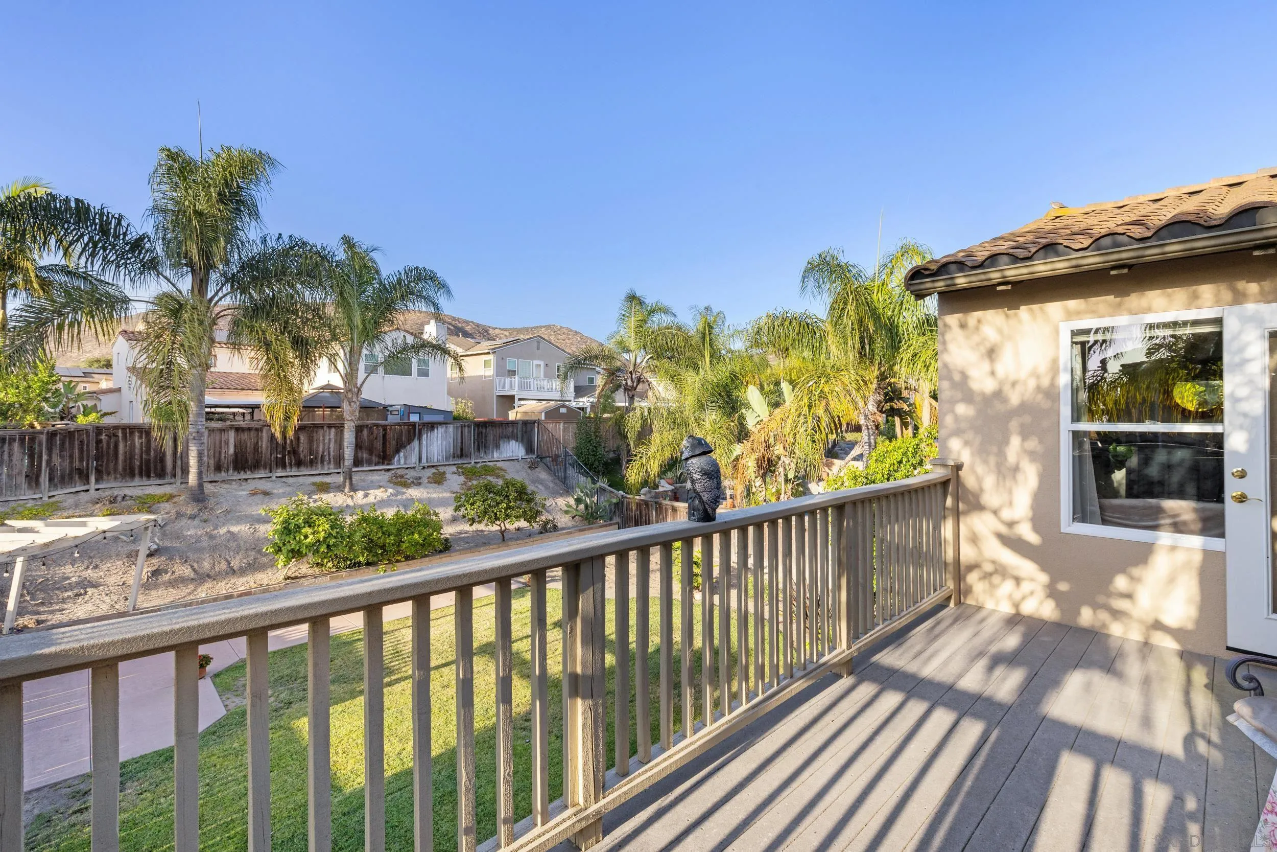 https://cdn.realtyfeed.com/cdn/127/260012703/ee80f4a872414bcef765c62960c13366.webp