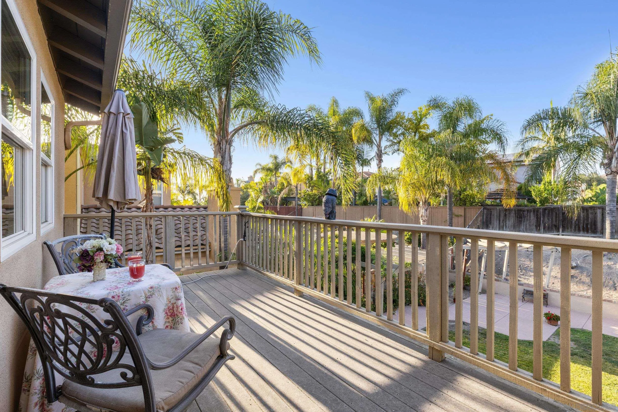 https://cdn.realtyfeed.com/cdn/127/260012703/efe7aaef00b7ad2ec29ee5e780e14f58.webp
