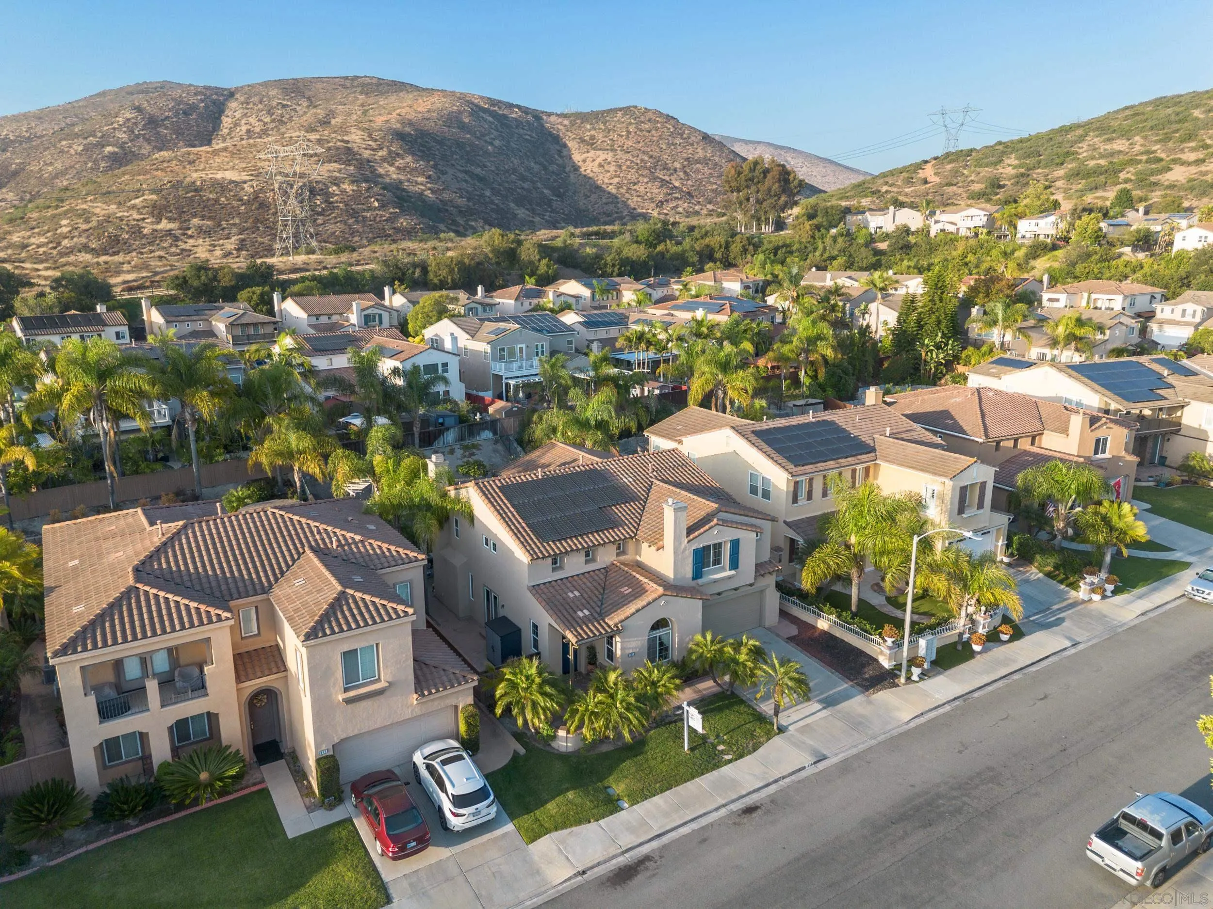 https://cdn.realtyfeed.com/cdn/127/260012703/f154c5f1cb7c261d1dafbef94ac9e52f.webp