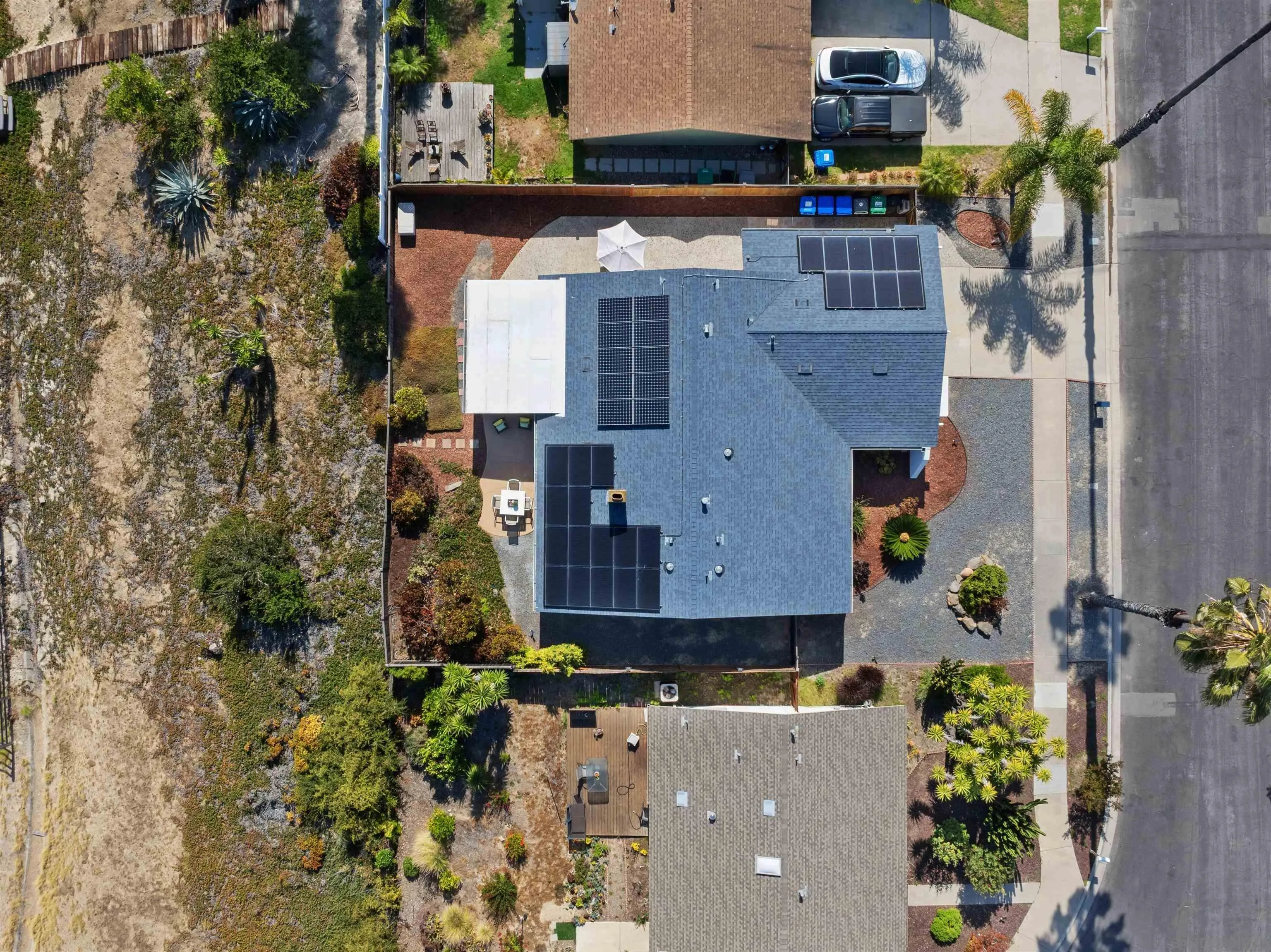 https://cdn.realtyfeed.com/cdn/127/260012705/0516e6021648da67e82917b99a8e813a.webp
