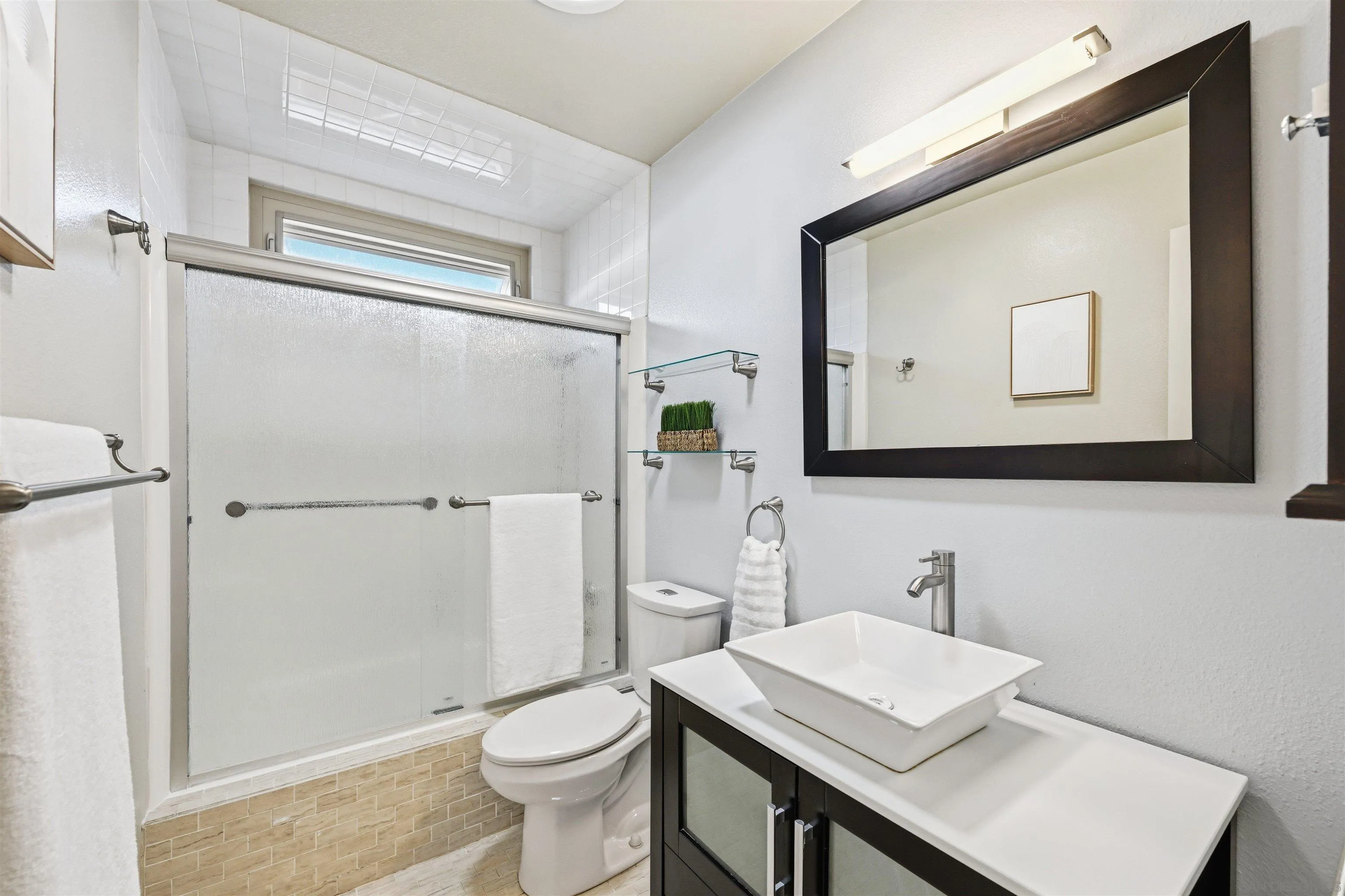 https://cdn.realtyfeed.com/cdn/127/260012705/2fb96a1a486e67f37557eefed0b262a5.webp