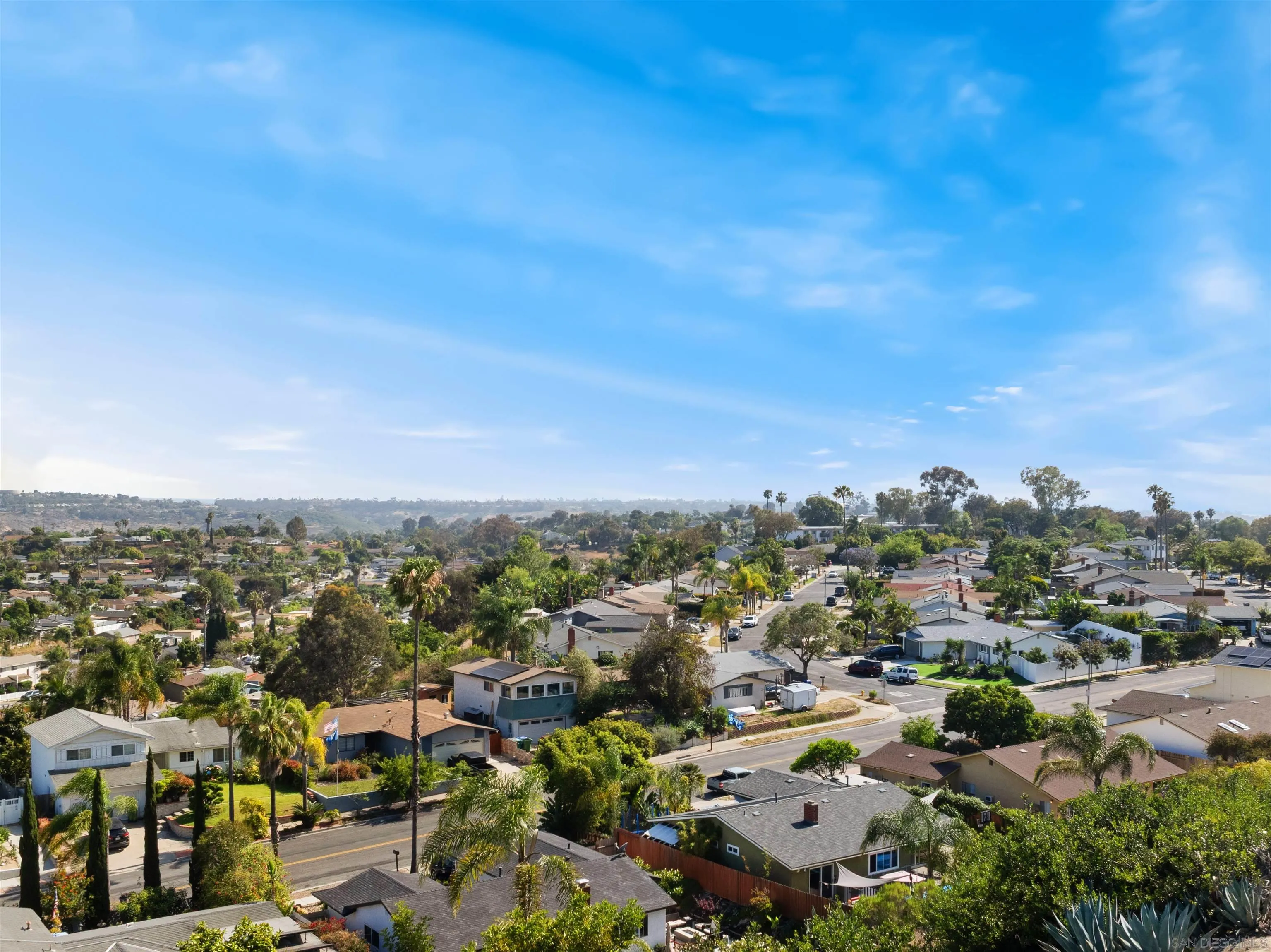 https://cdn.realtyfeed.com/cdn/127/260012705/3cf939981eb3e71af6afc2d8545411c4.webp