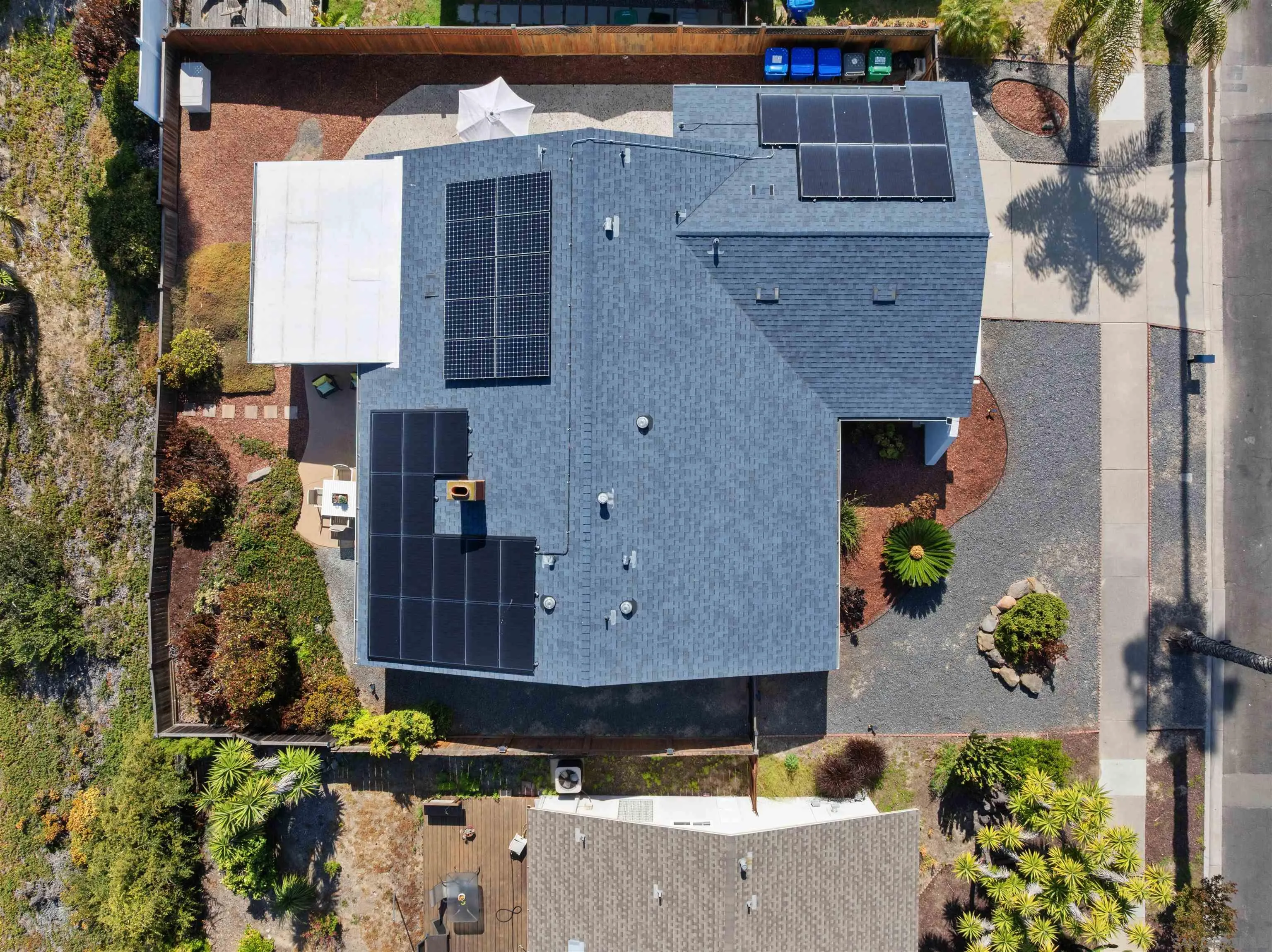https://cdn.realtyfeed.com/cdn/127/260012705/4589103cba11f6dd2fc81ac34ee5a5b8.webp