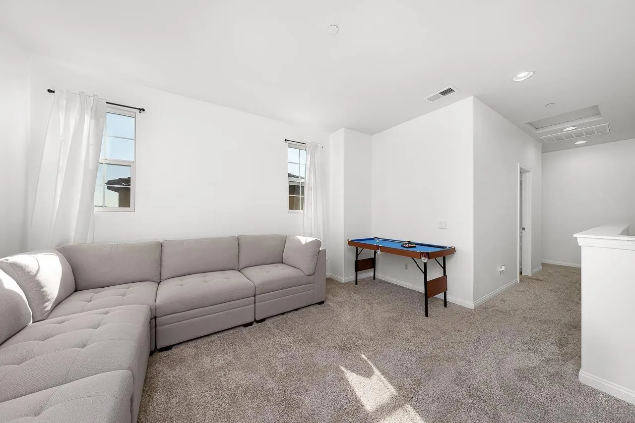 Photo #36: 260012706 Listing: Photo #36