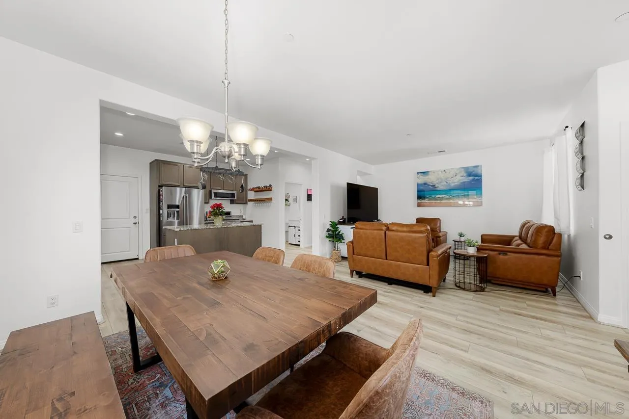 Photo #11: 260012706 Listing: Photo #11