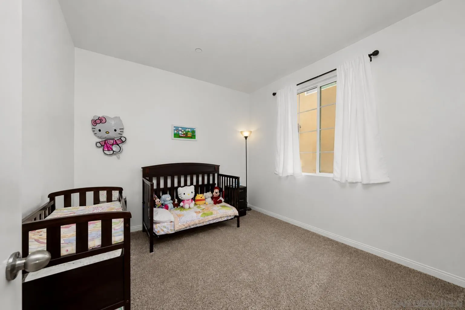 Photo #20: 260012706 Listing: Photo #20