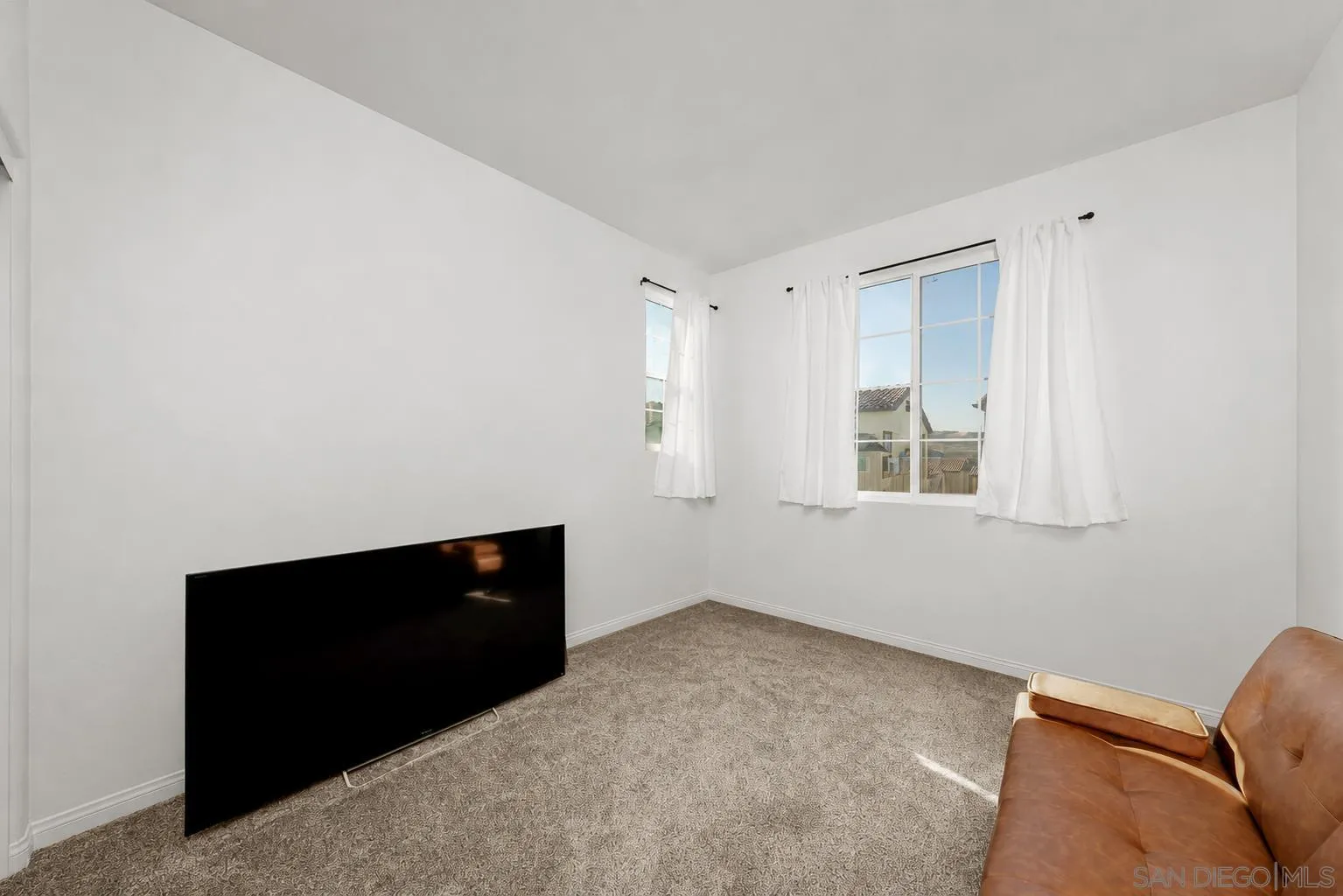 Photo #32: 260012706 Listing: Photo #32