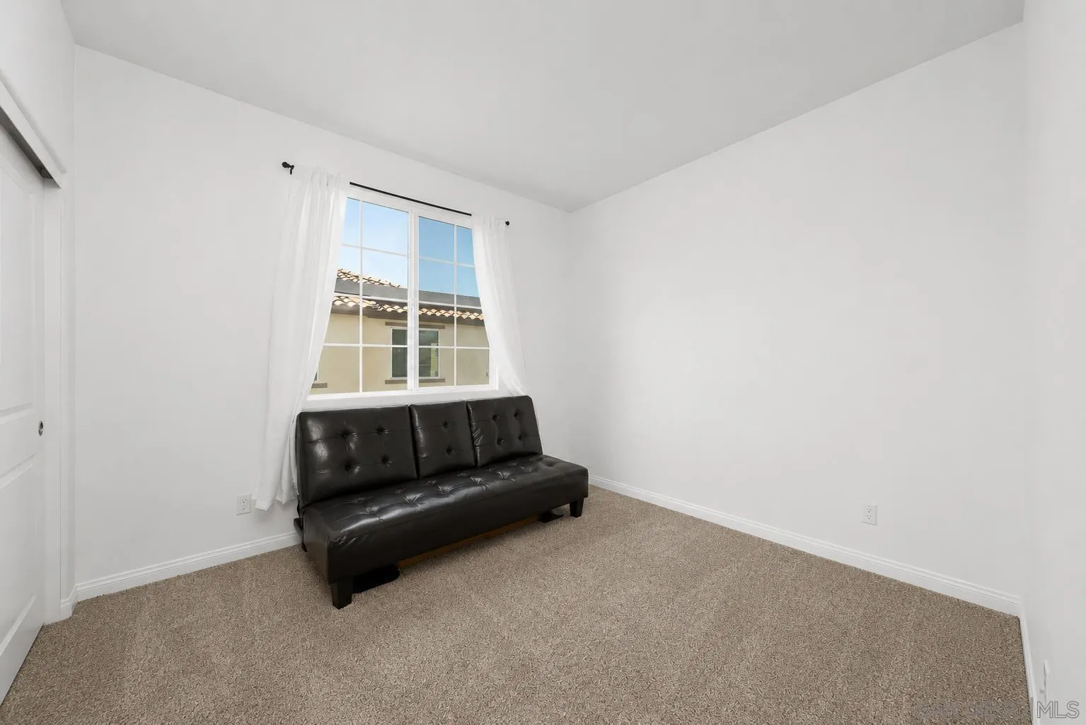 Photo #28: 260012706 Listing: Photo #28